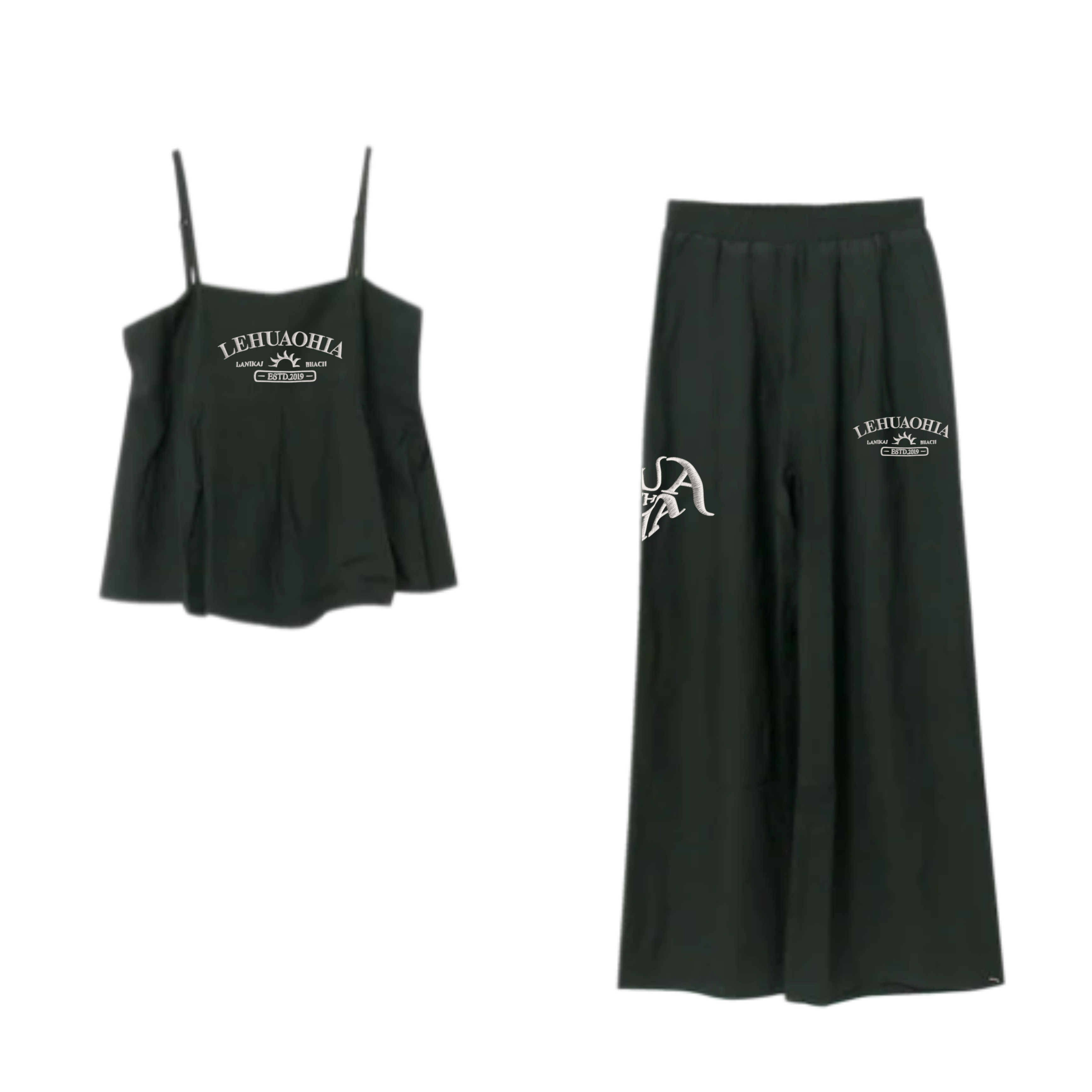 women's / 3color / type-CI