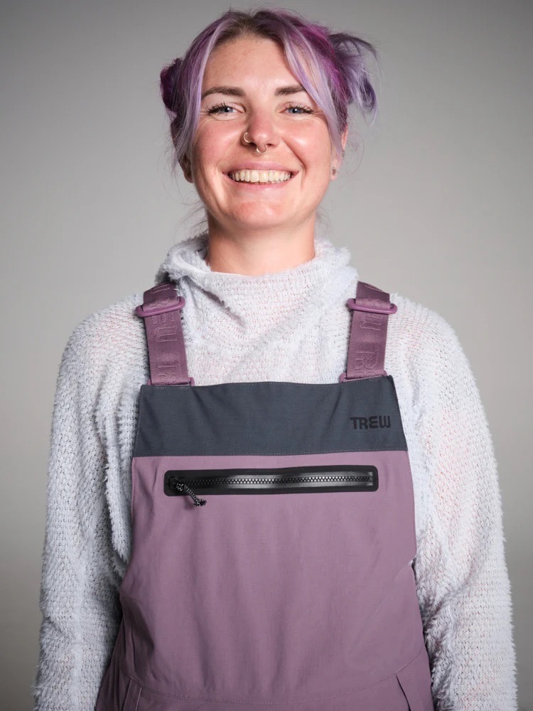 ダブルチェストカンガルーポケット