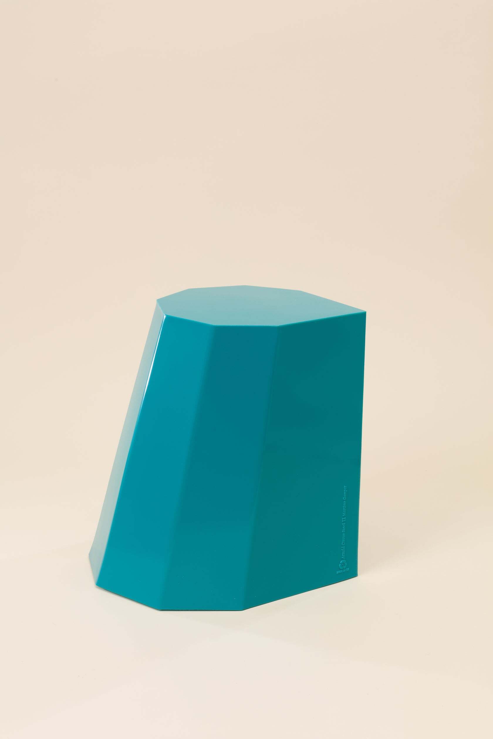 TURQUOISE　ターコイズ