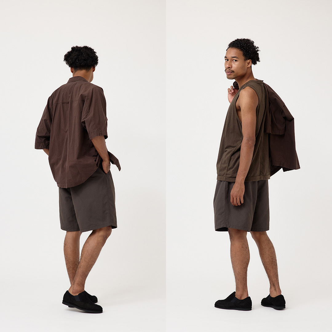 178cm Size : XL