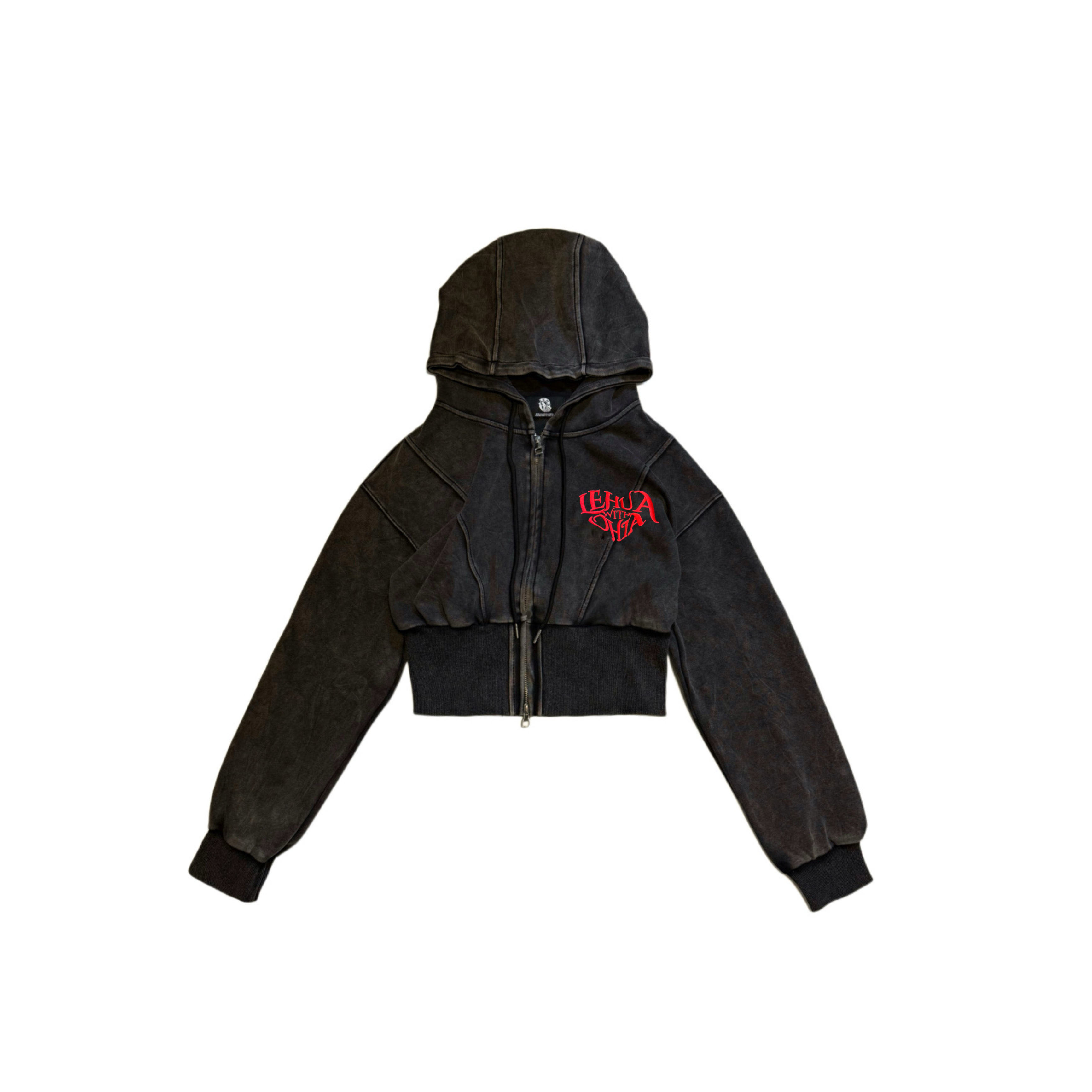 women's / 3color / type-CI