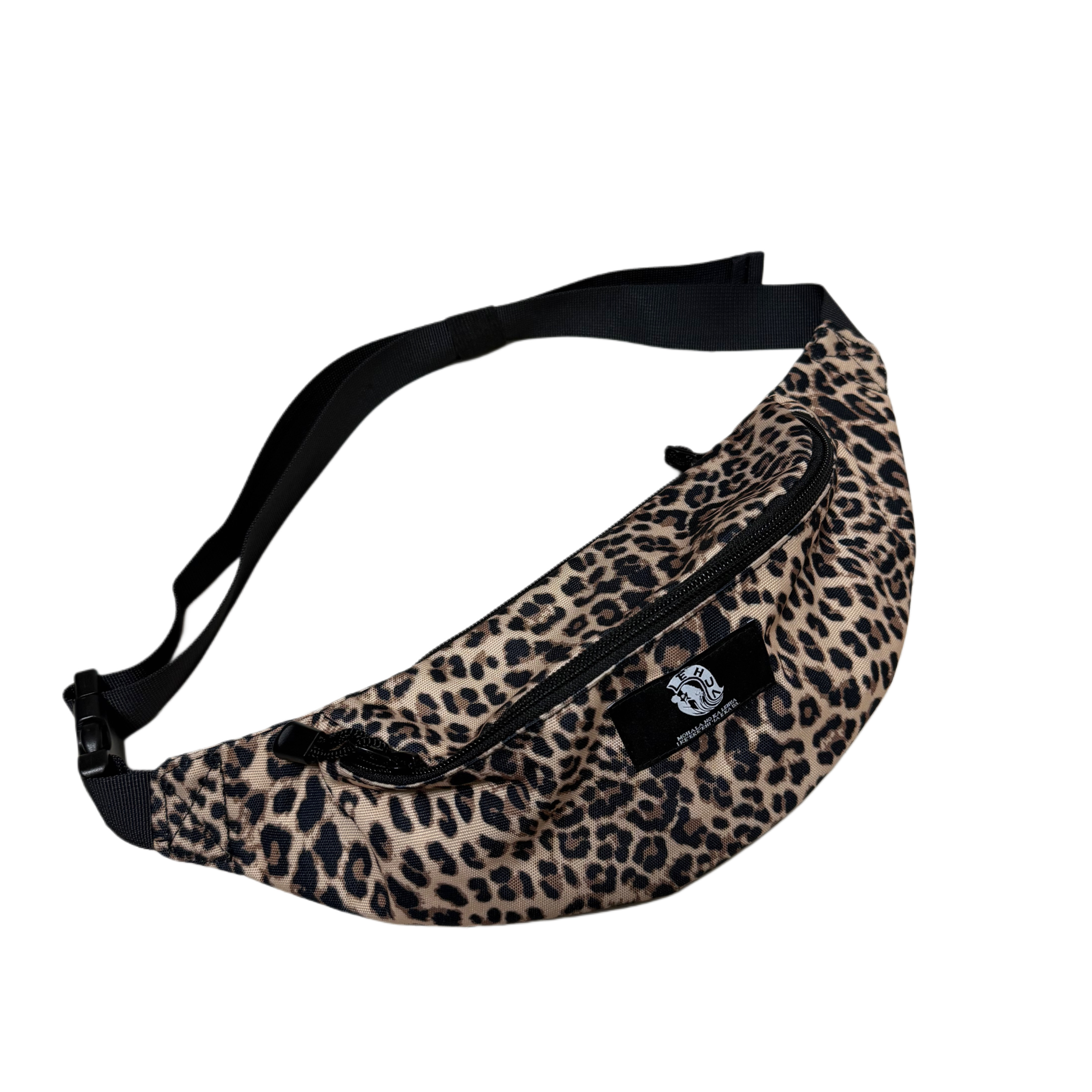 unisex / 3color / type-CL