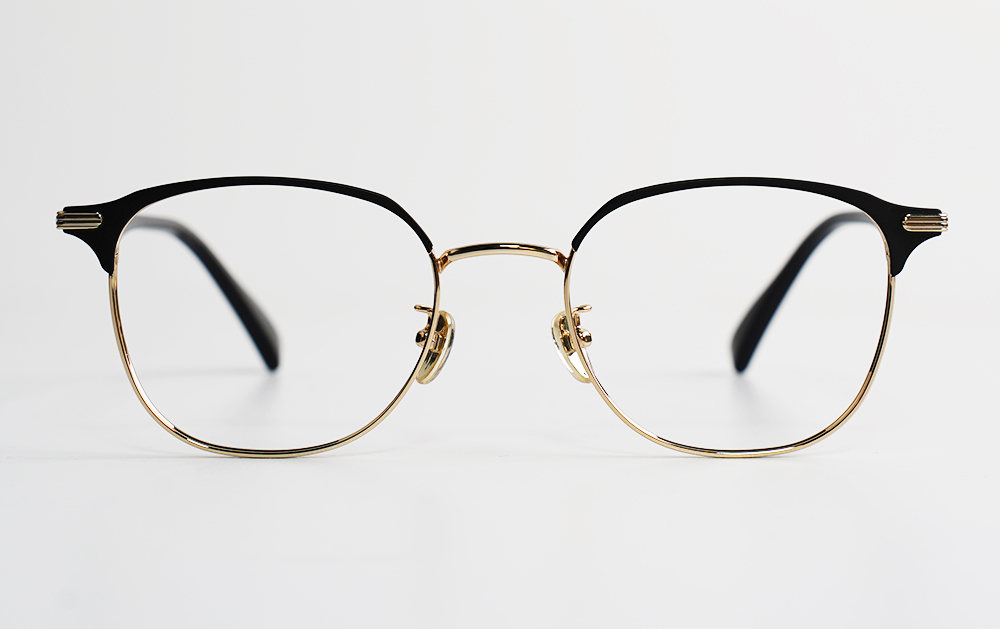 Col.1 Black-Gold