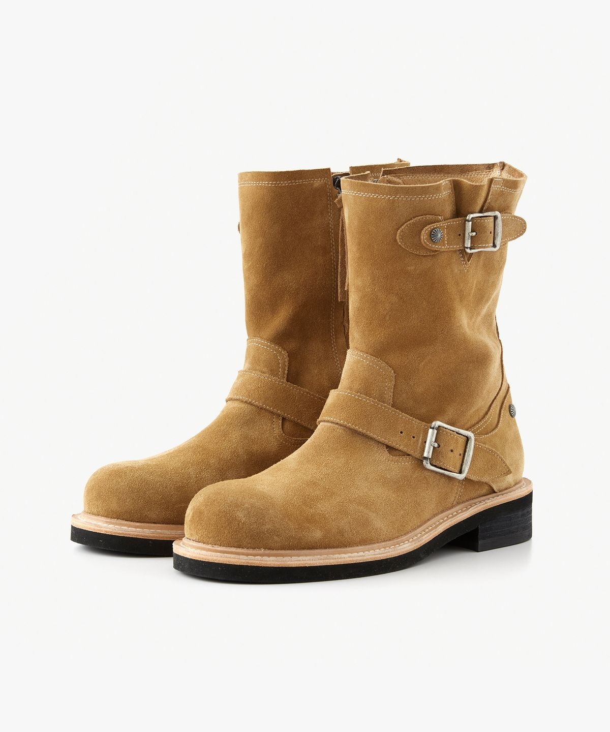 BONE BROWN