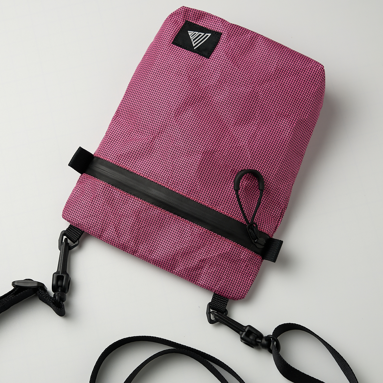 Ultra Pink