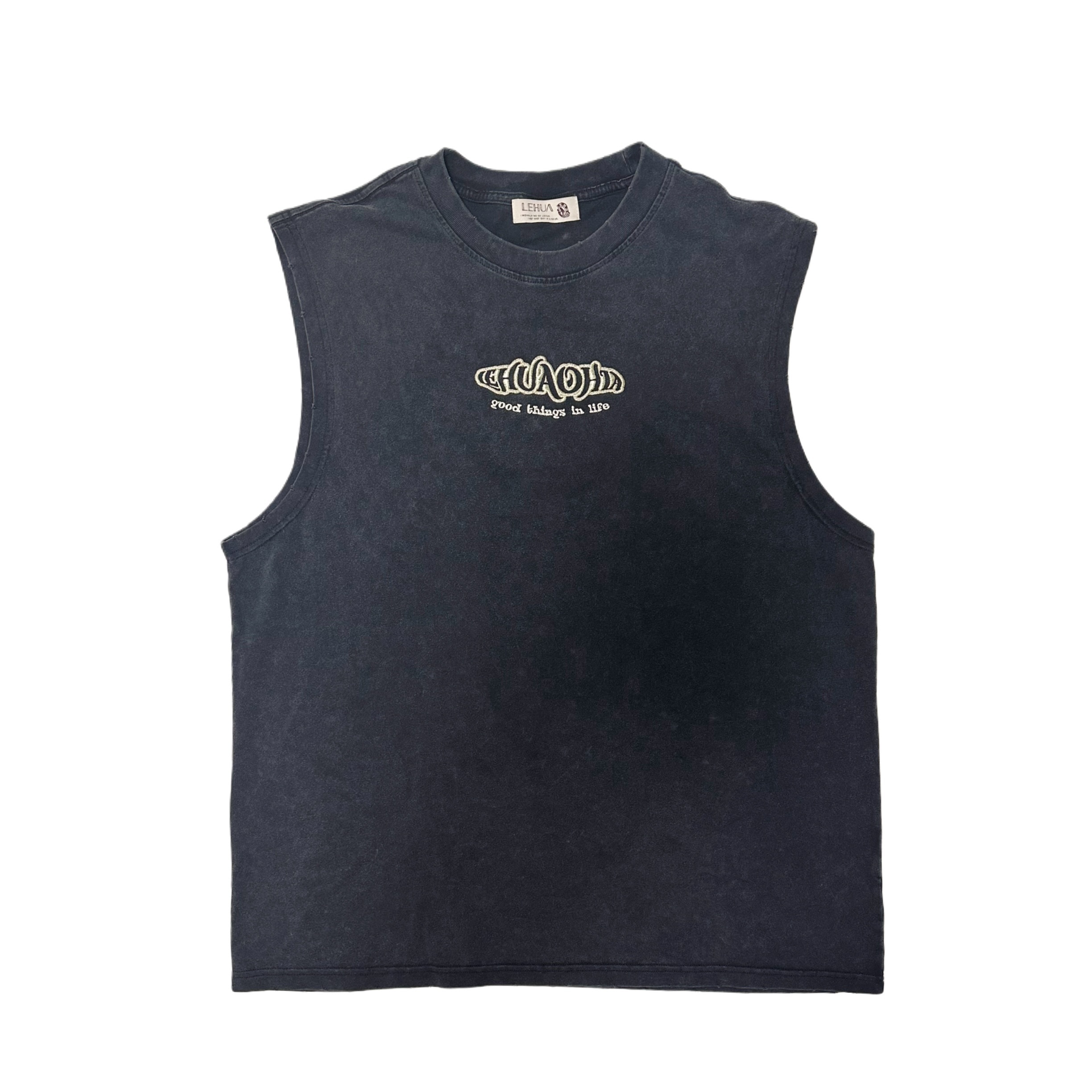 men's / 2color / type-CI