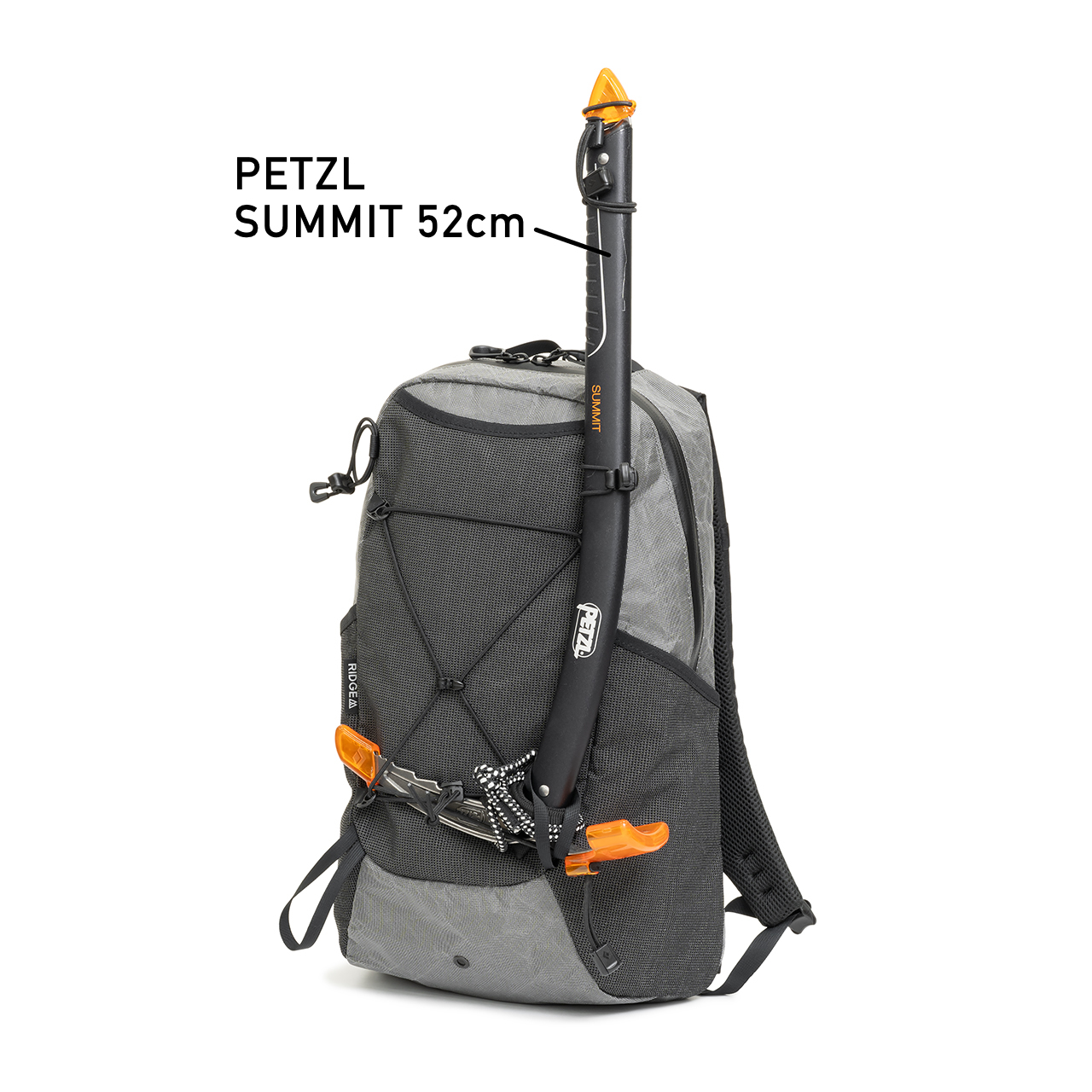 One Mile Trim | RIDGE MOUNTAIN GEAR One Mile Trim | RIDGE MOUNTAIN GEAR