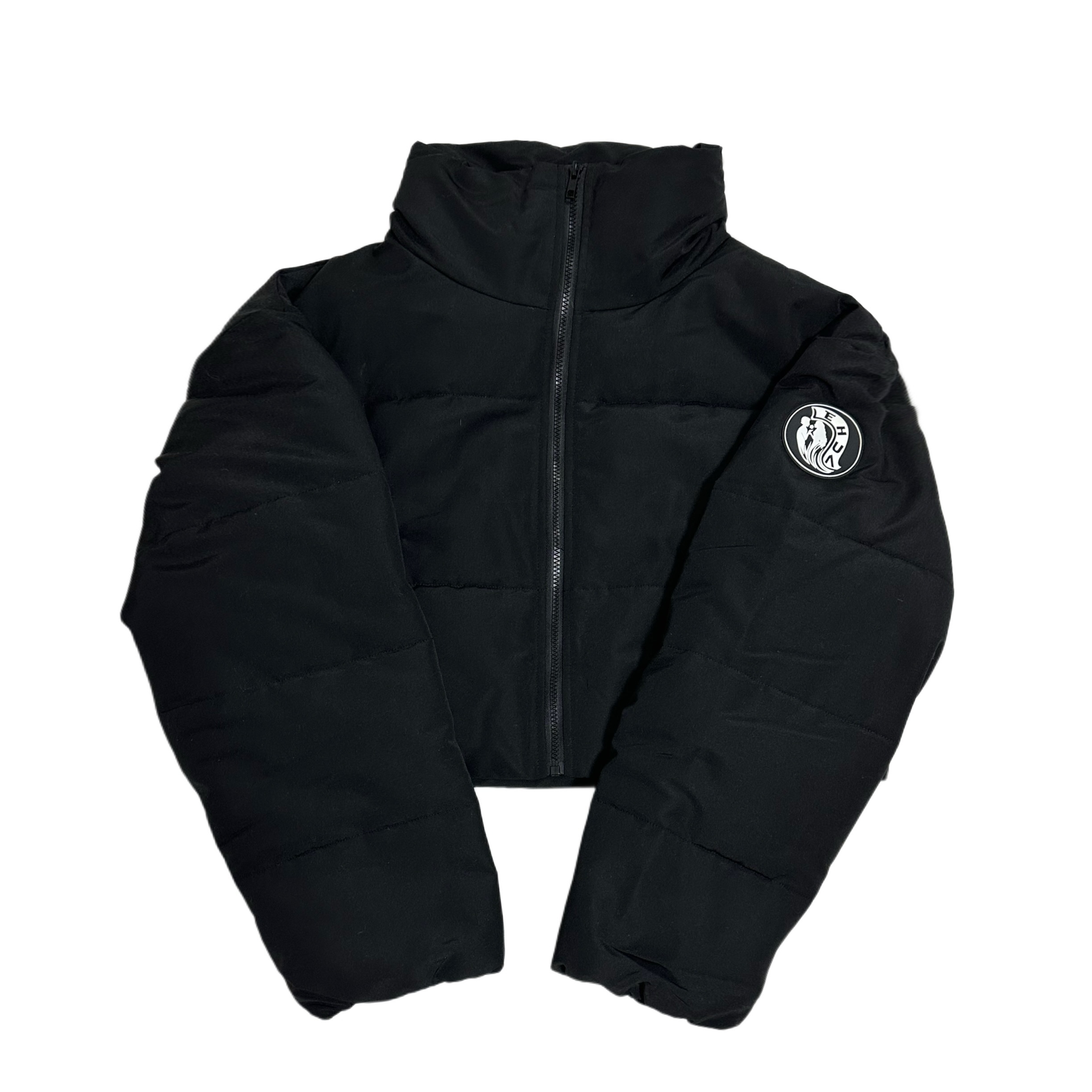 women's / 2color / type-CL