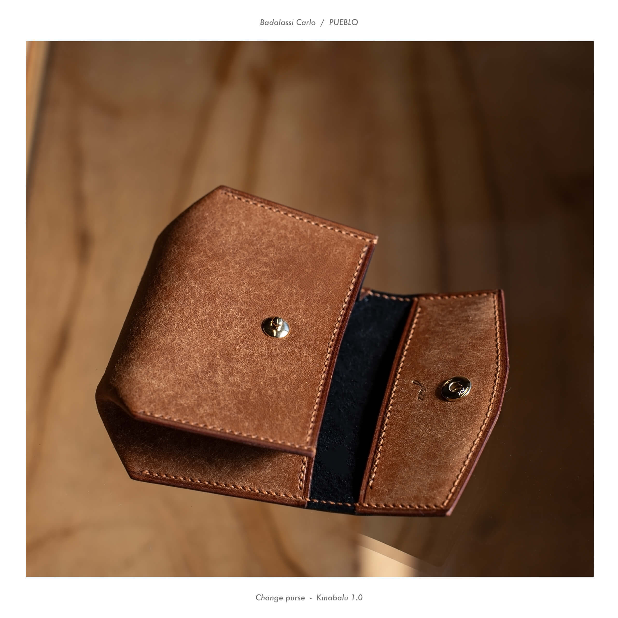 COGNAC  |  コニャック
