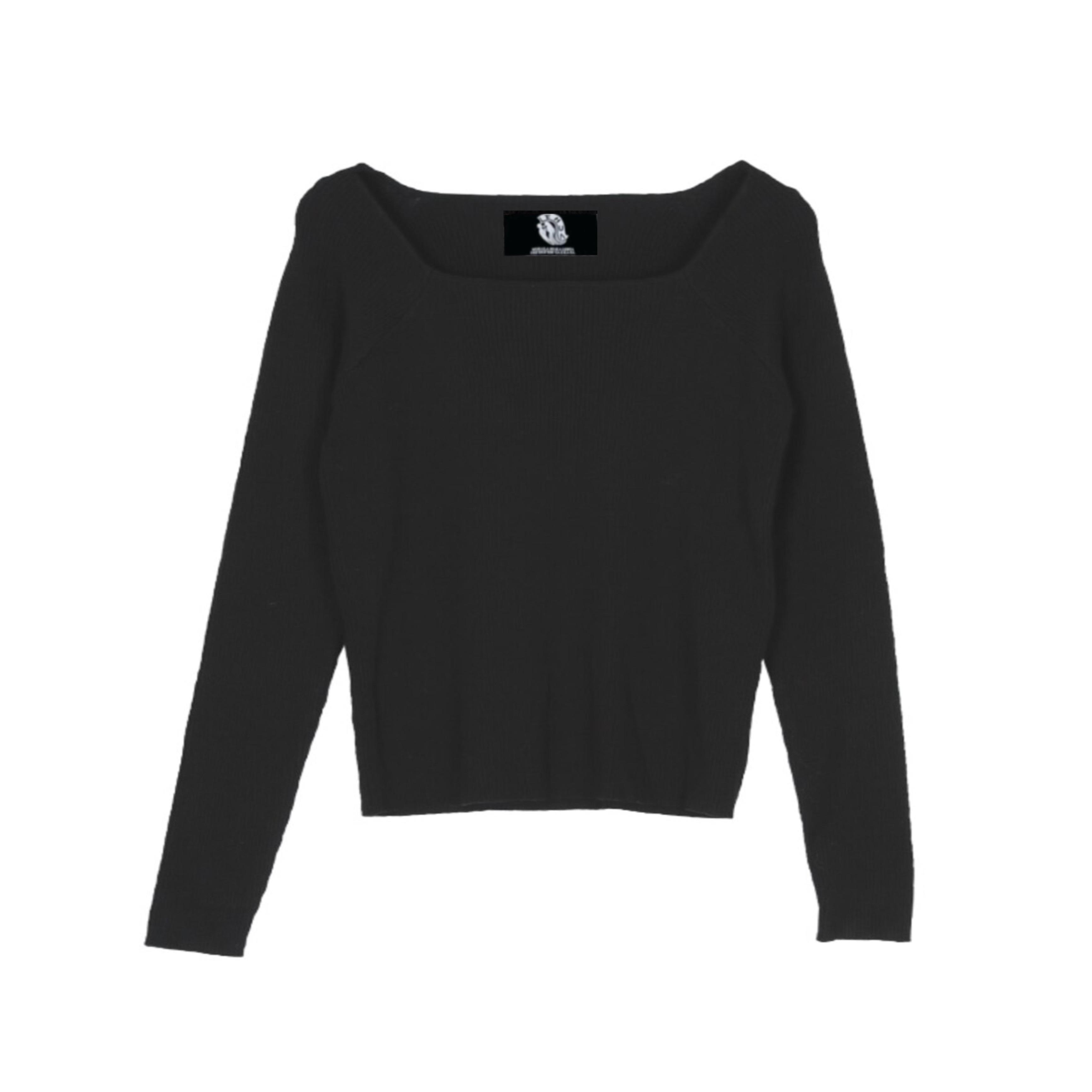 women's / 2color（クロップド丈）1color（通常丈） / type-PL