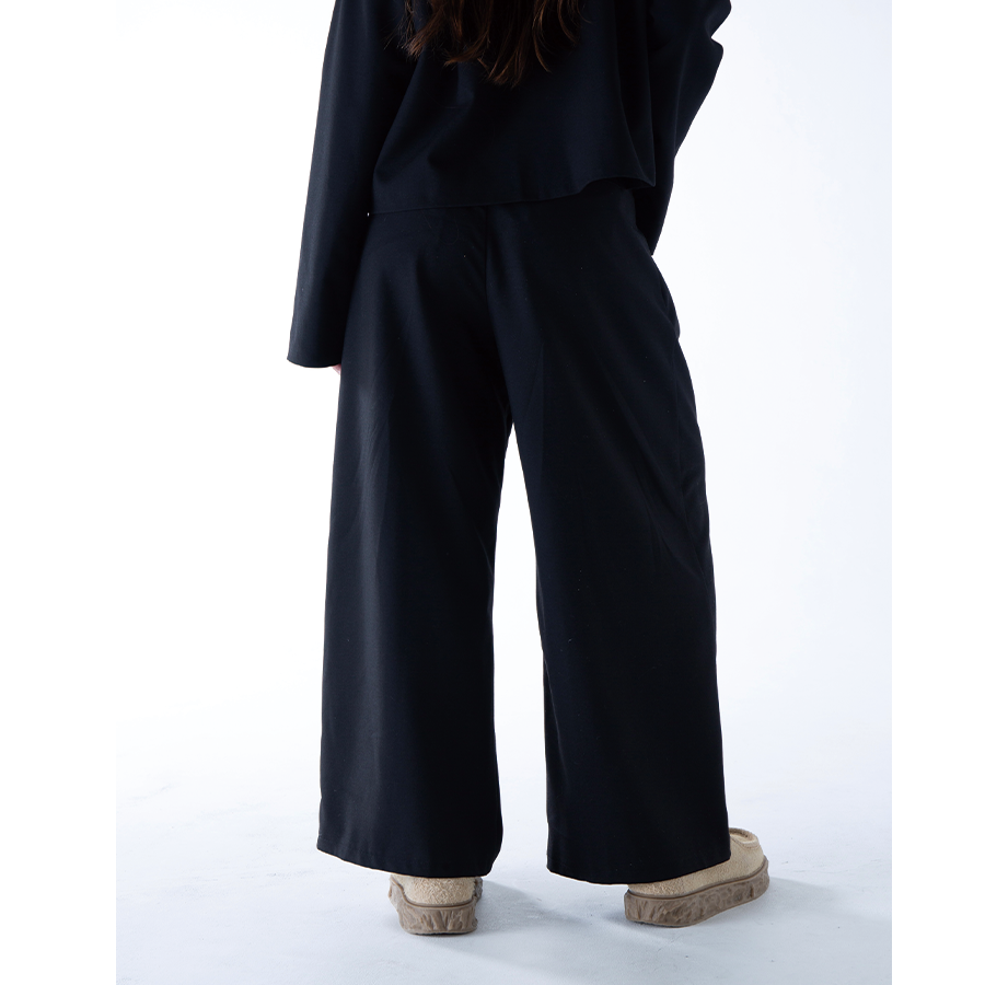 model:157cm / Sサイズ着用