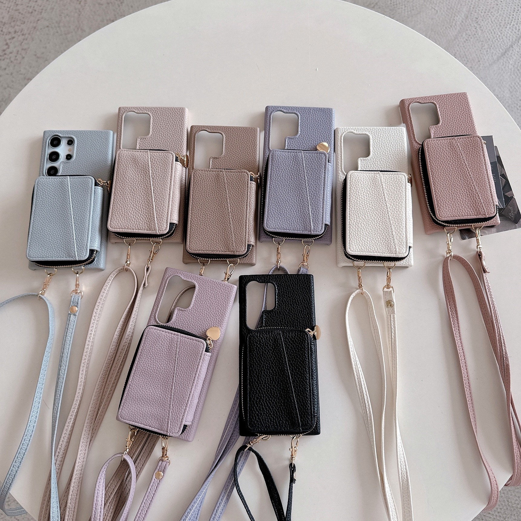 Samsung Galaxy 