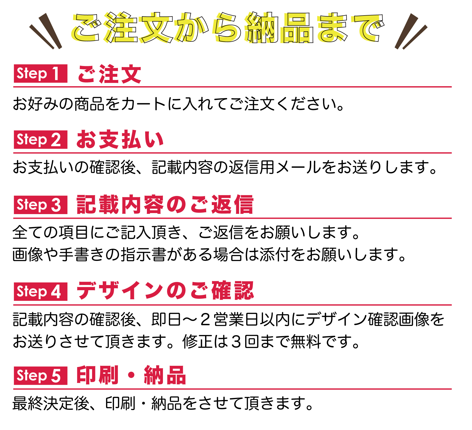 おしゃれ ショップカード 名刺 エレガント ゴージャス キレイめ Amado Design おしゃれなショップカード 名刺 のセミーダーデザイン制作 ロゴデータ無料