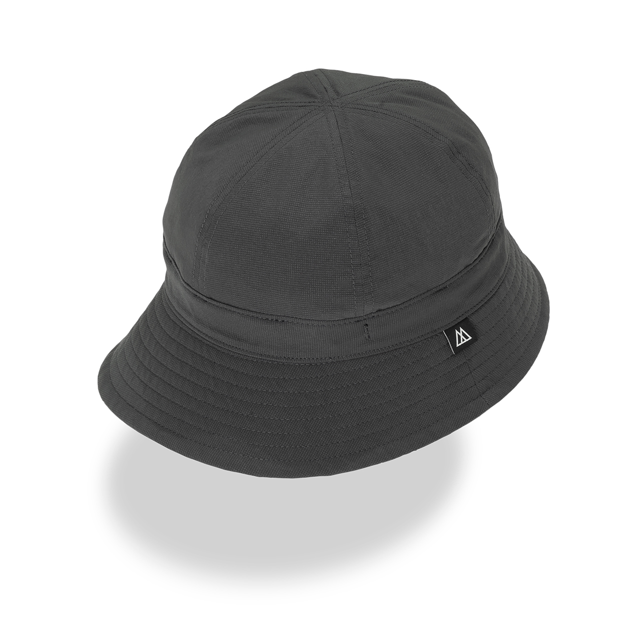 Enough Hat NT | RIDGE MOUNTAIN GEAR Enough Hat NT | RIDGE MOUNTAIN GEAR