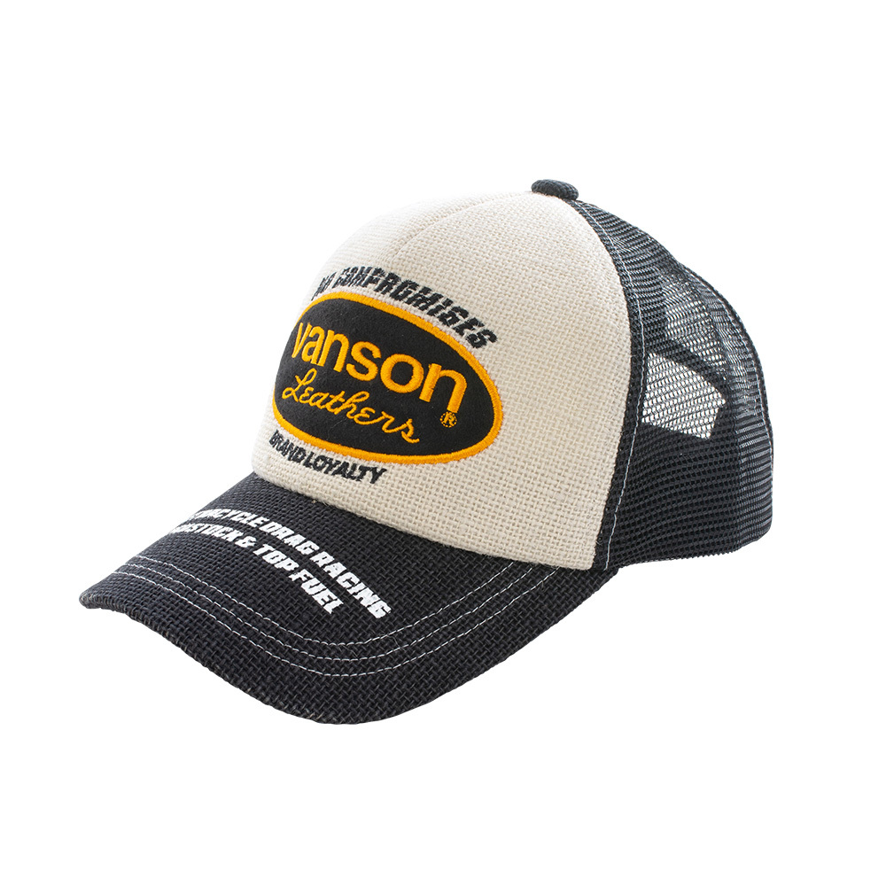 ブラック / ホワイト