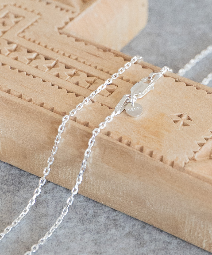 4109 SILVER