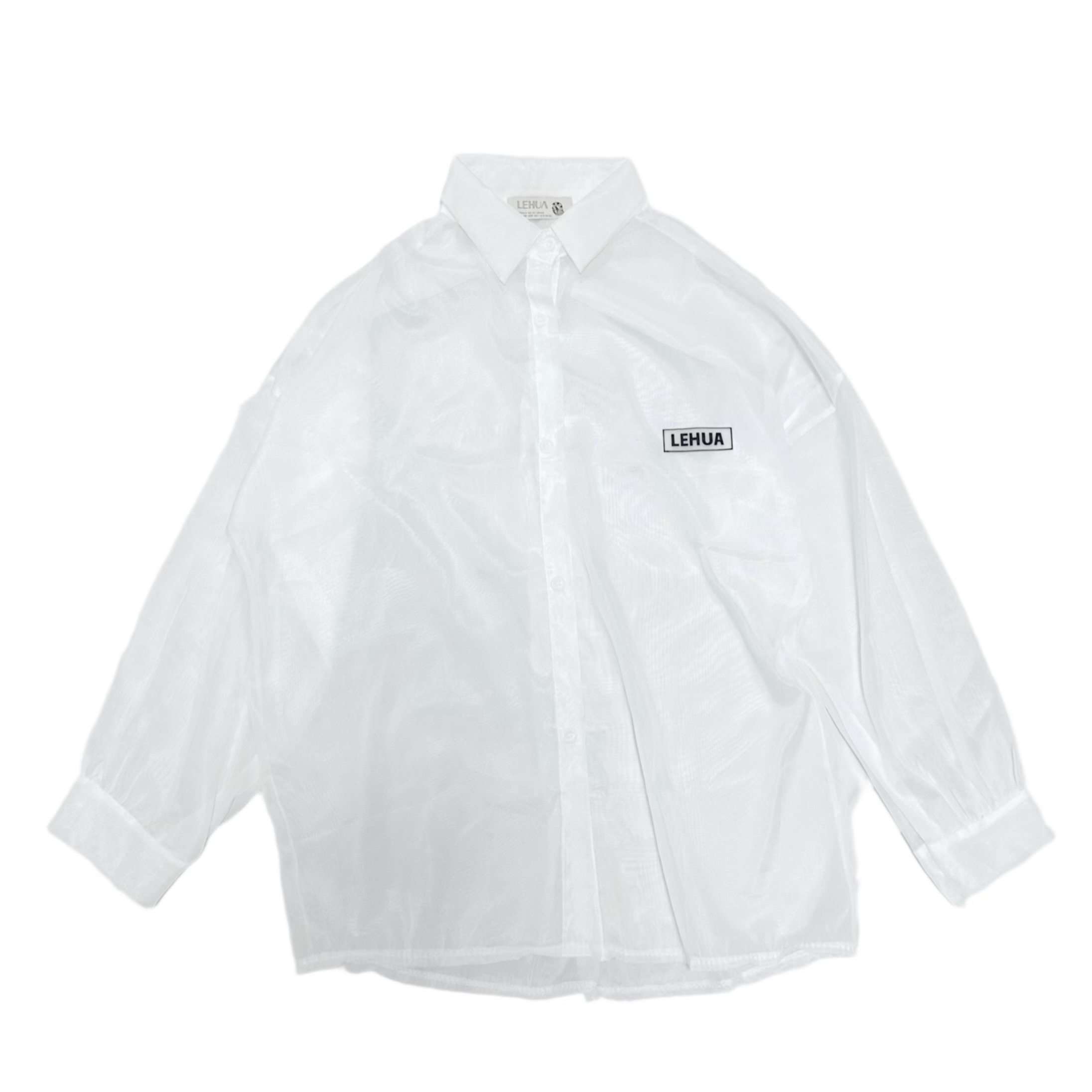 women's / 3color / type-AR