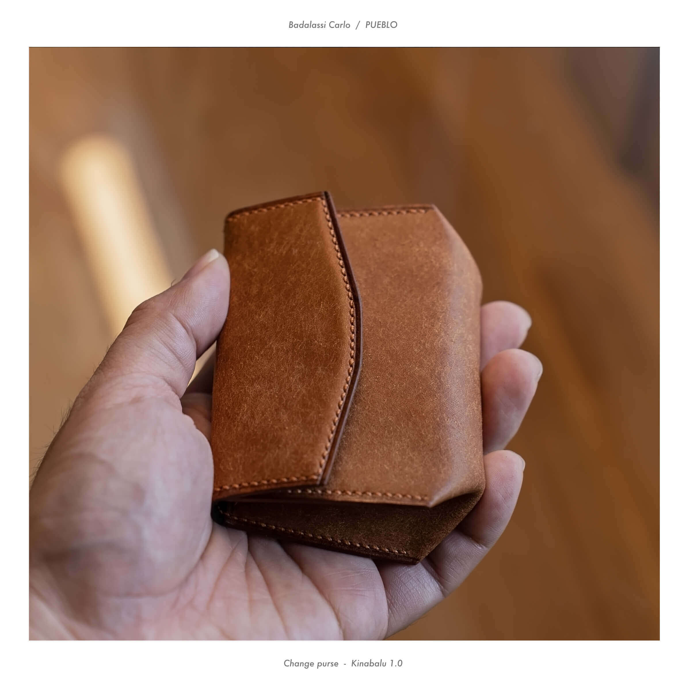 COGNAC  |  コニャック