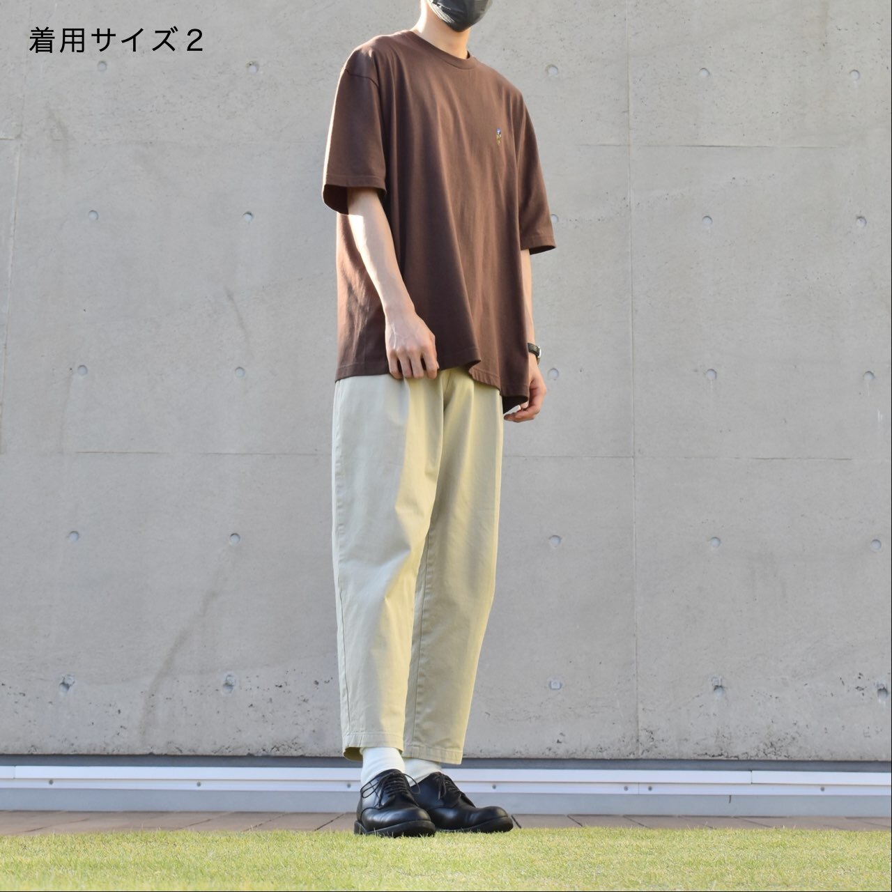 ＜画像は横にスライドできます＞