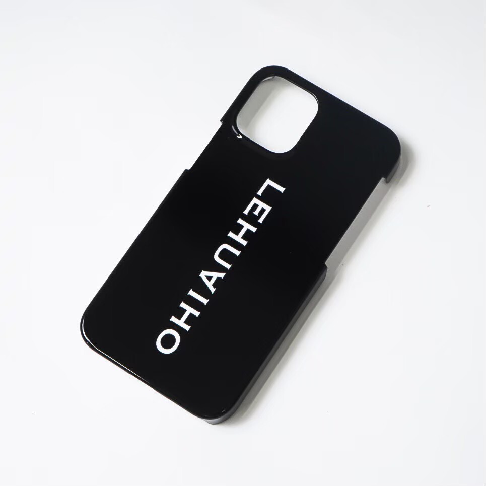1color / type-COR 