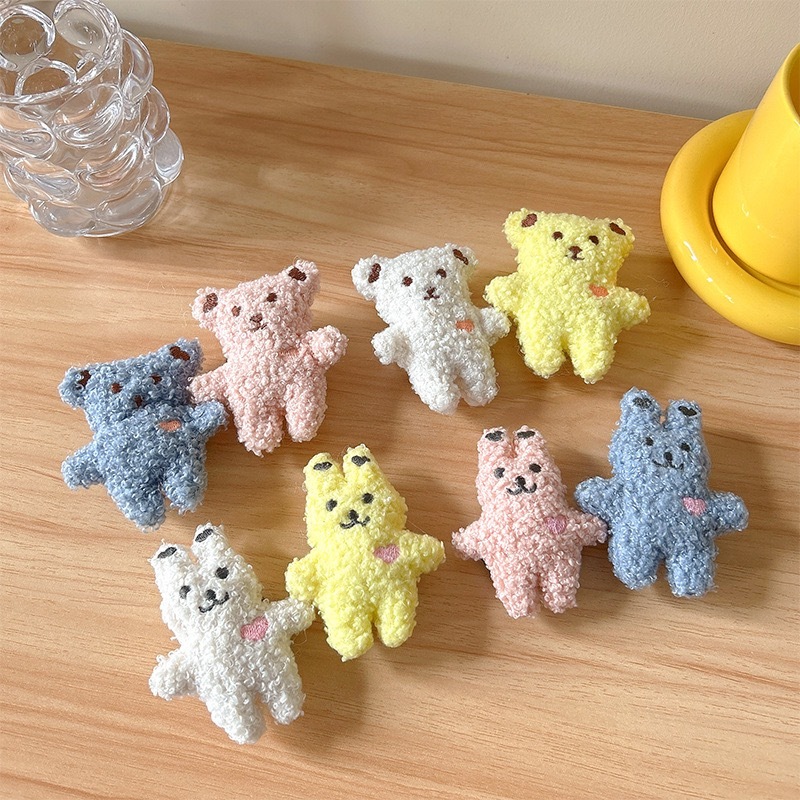 2024新商品☆4色×2種展開