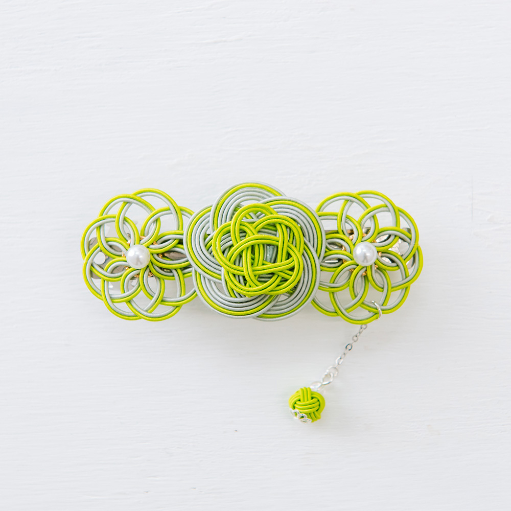 鶯（うぐいす）