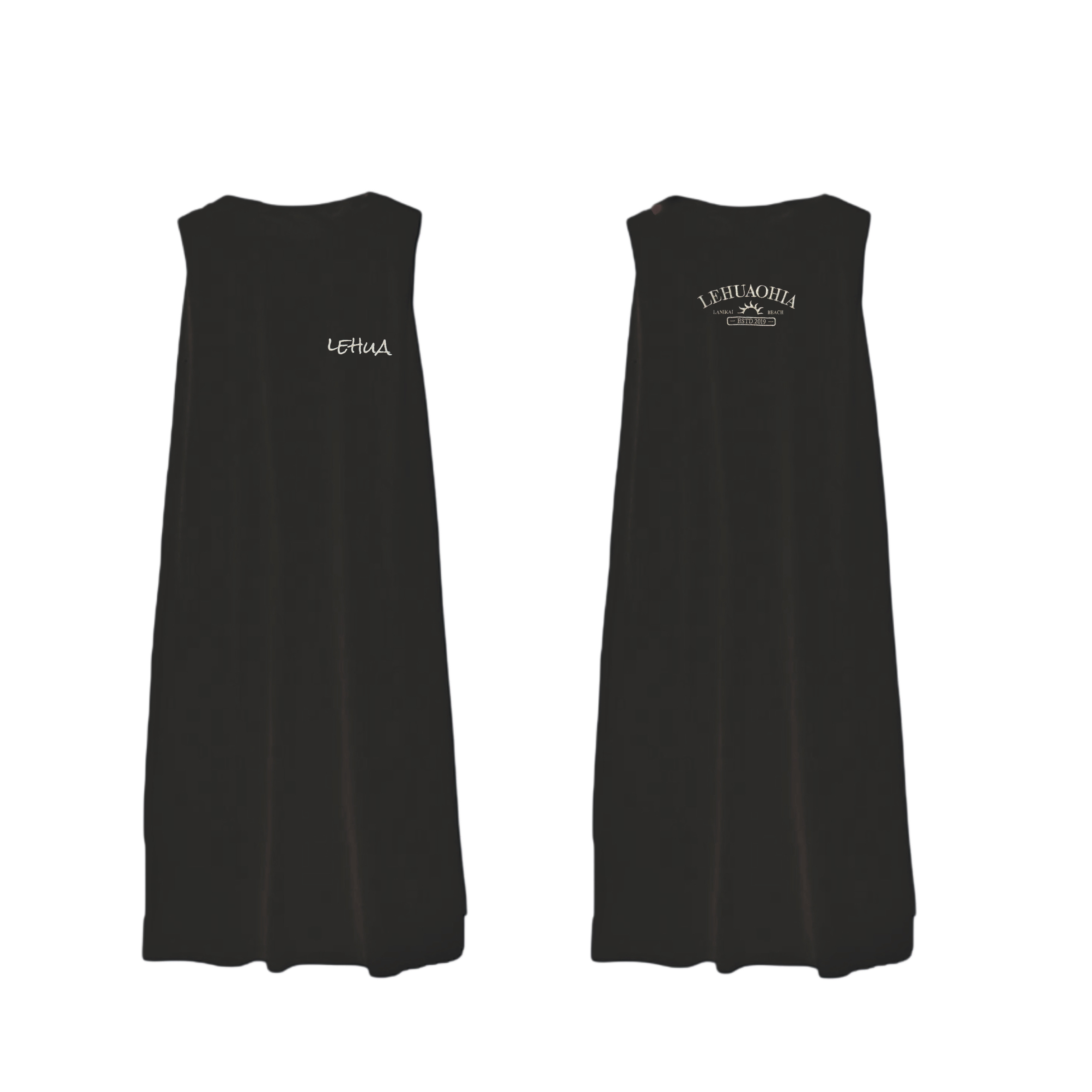 women's / 3color / type-CI