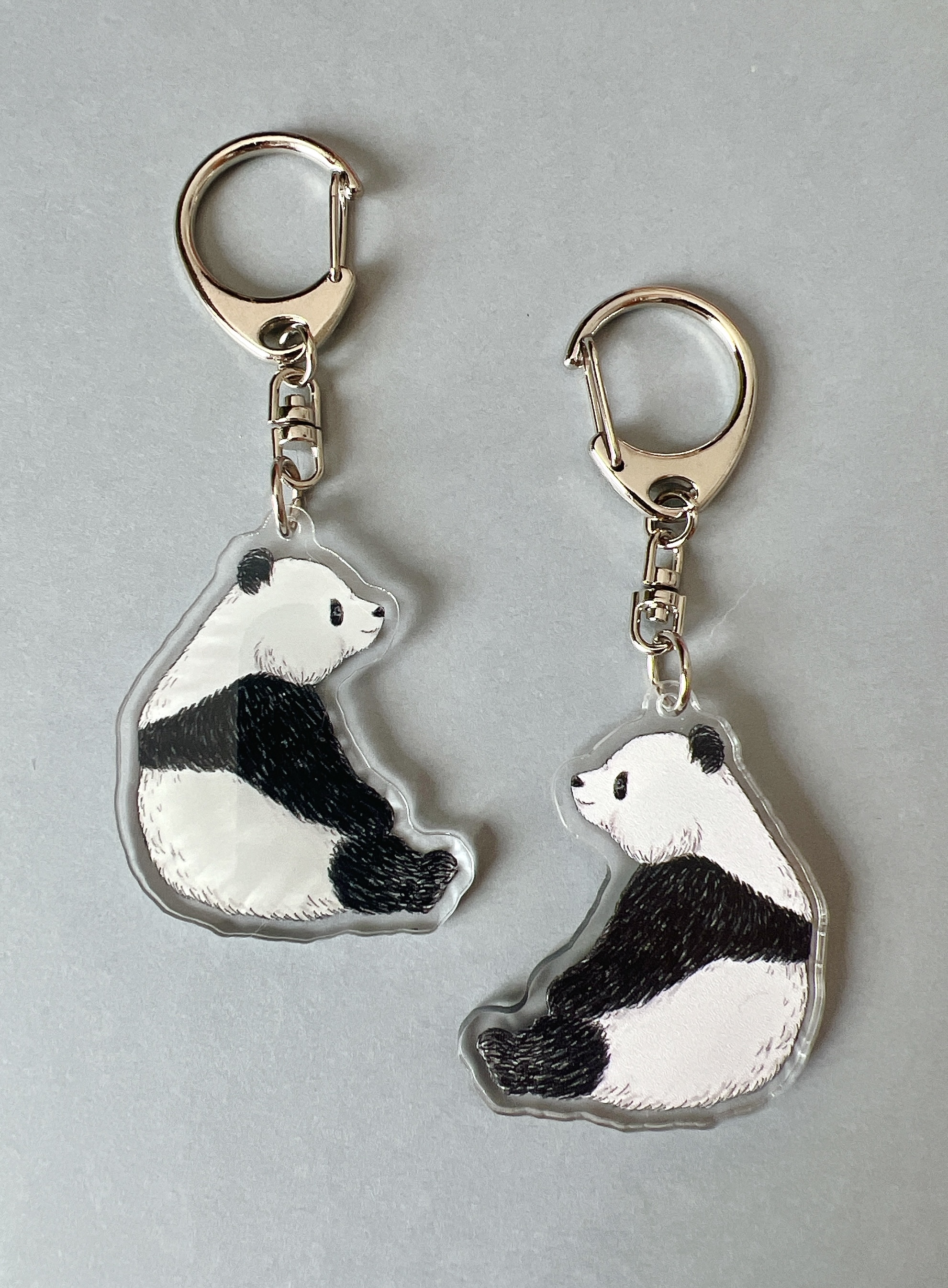 両面印刷で裏返っても大丈夫