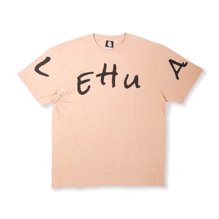 limited color
