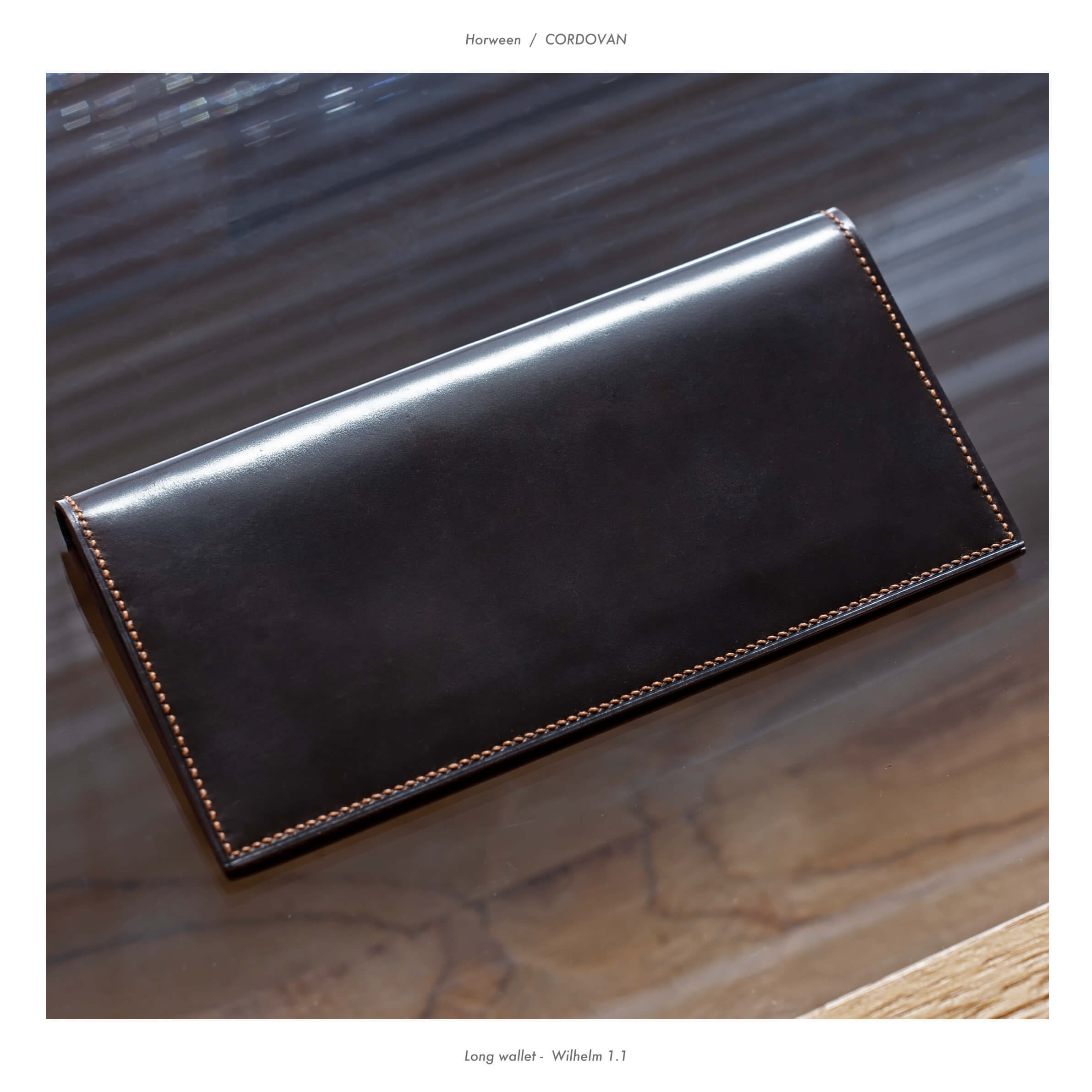 COGNAC  |  コニャック