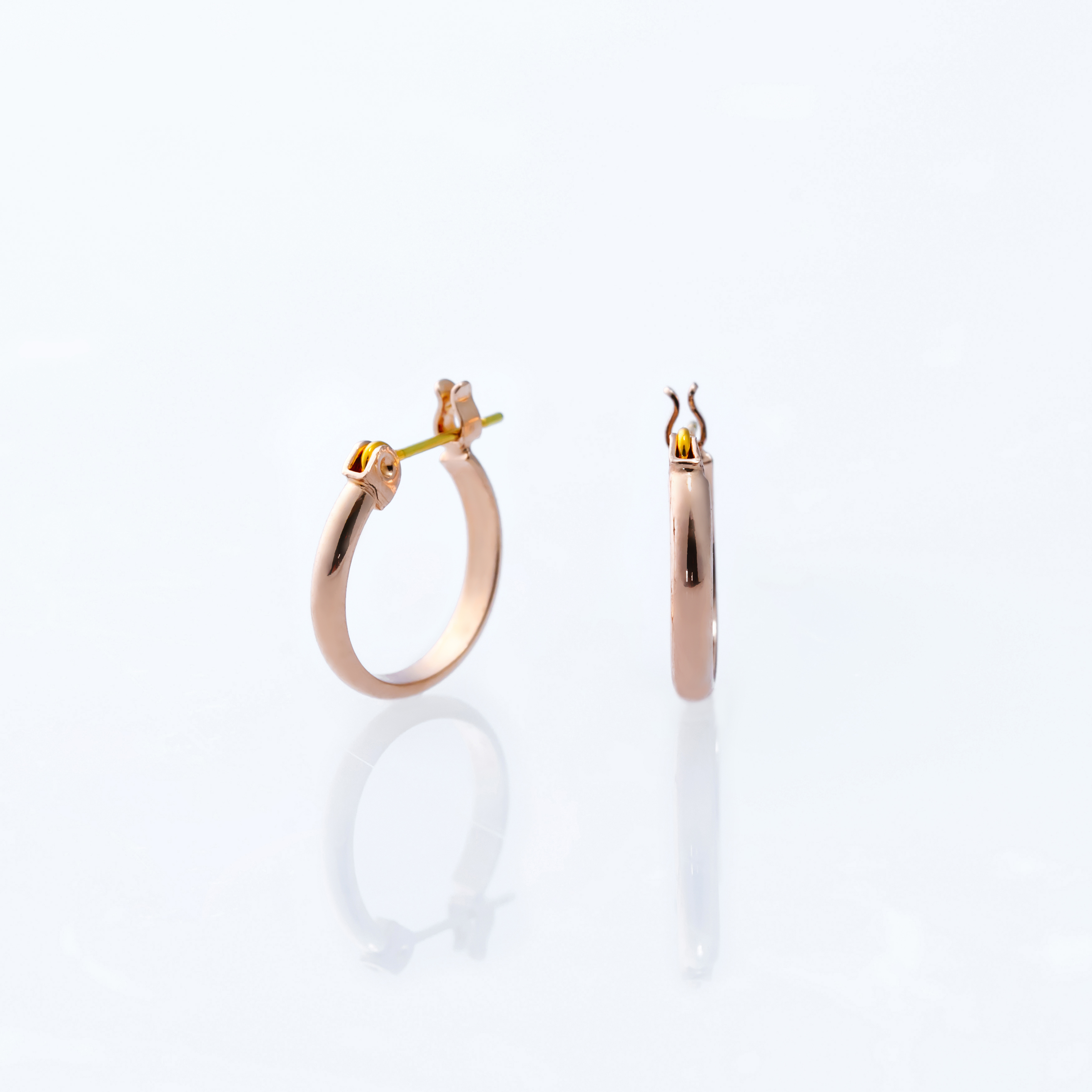 PINKGOLD
