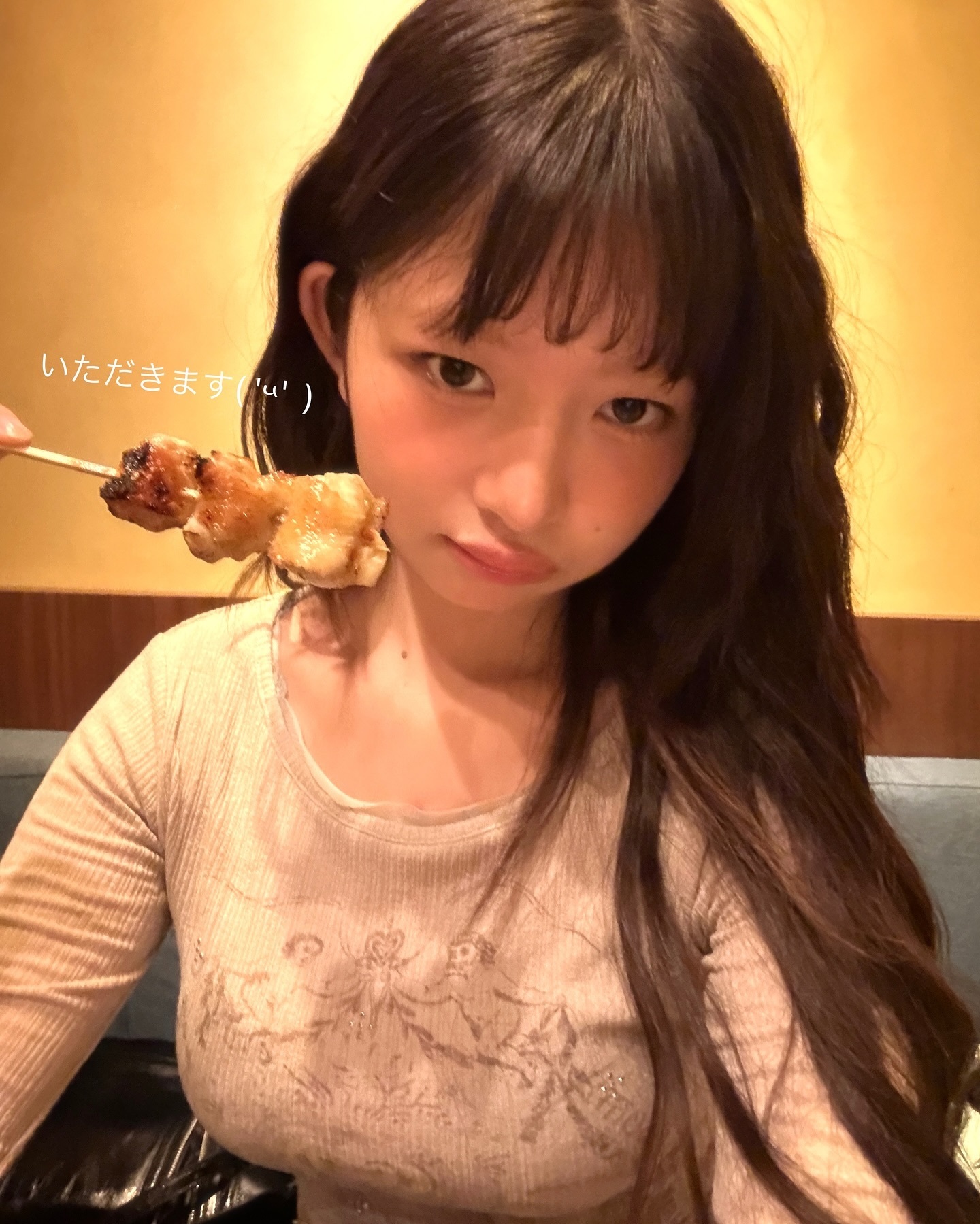 在庫少なめ!☆IVE レイ 着用!!【SCULPTOR】Triple Lace 在庫少なめ!☆IVE レイ 着用!!【SCULPTOR】Triple Lace