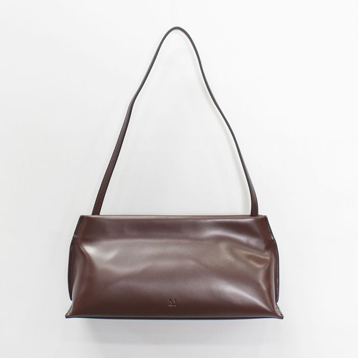 DK.BROWN