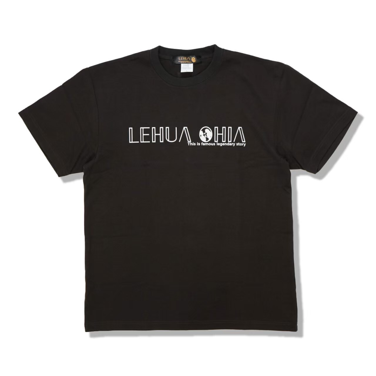 unisex / 4color / type-CL