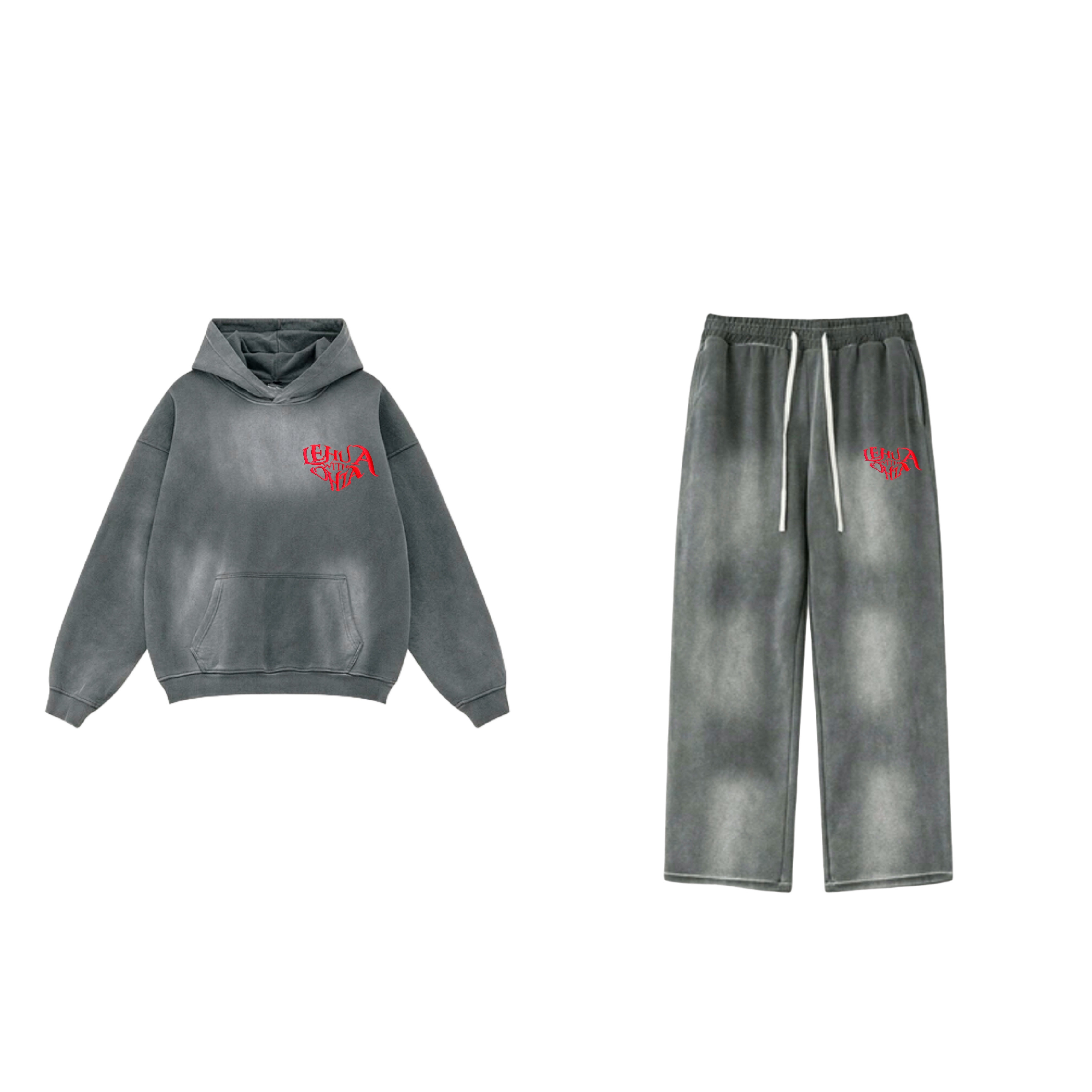 men's / 2color / type-CI