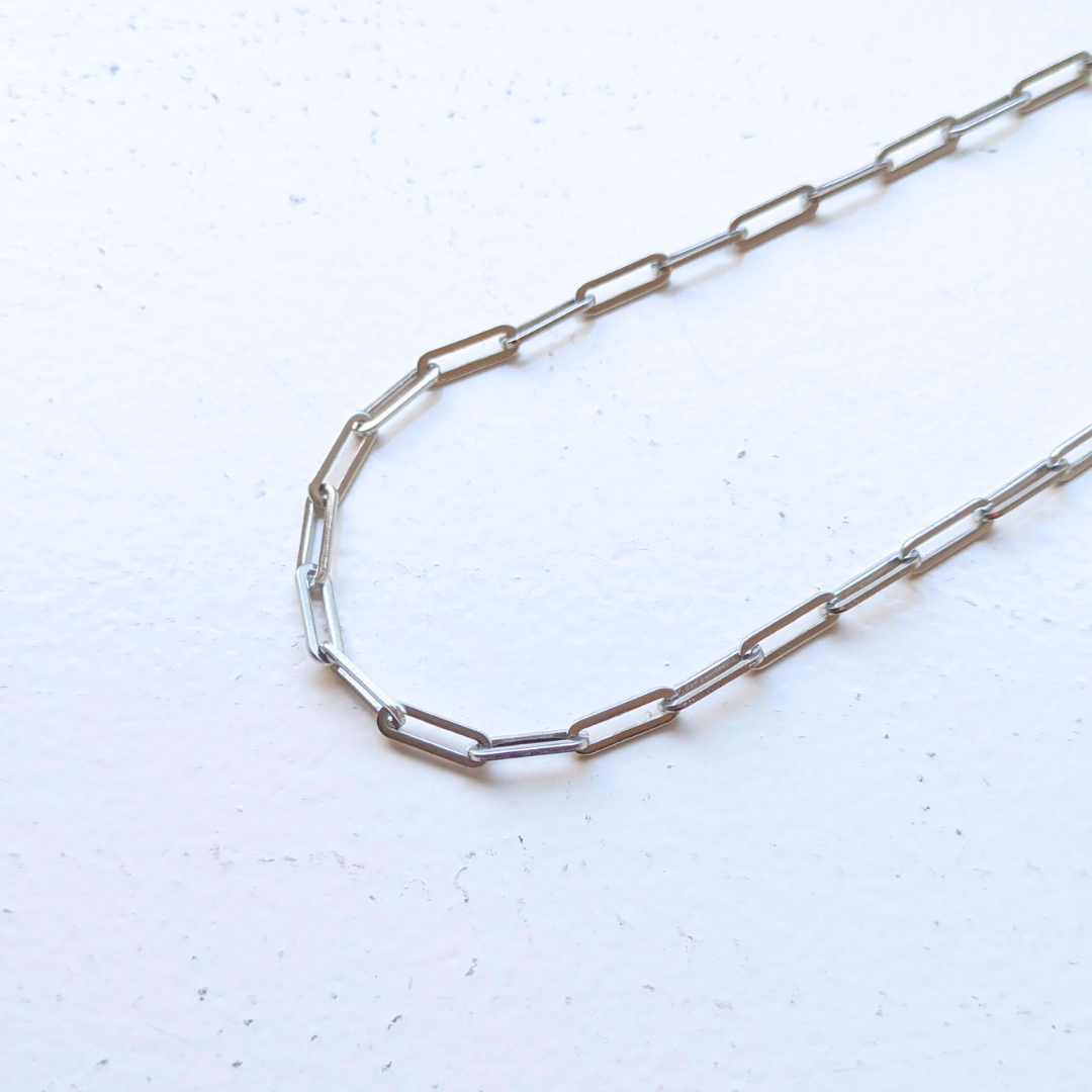 necklace SMP 2,790円