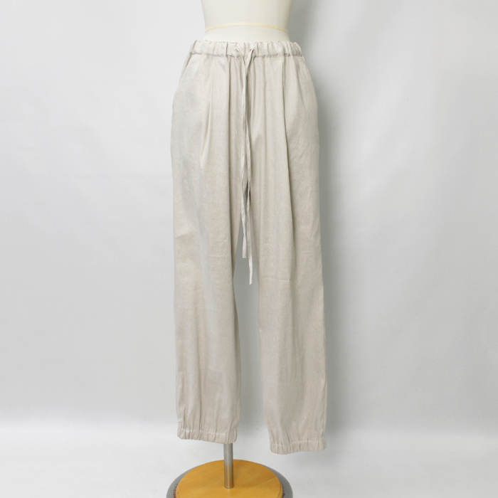 SAND BEIGE