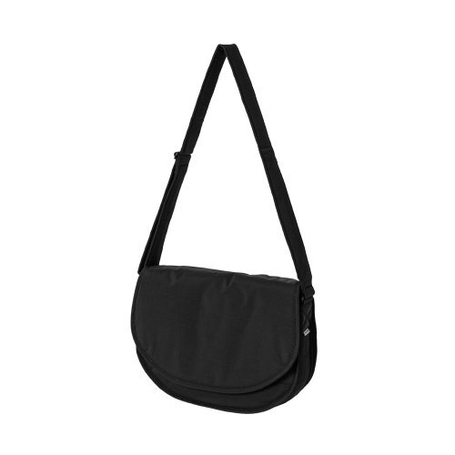 ☆SEVENTEEN ドギョム 着用！！【MAZI UNTITLED】s.runners bag