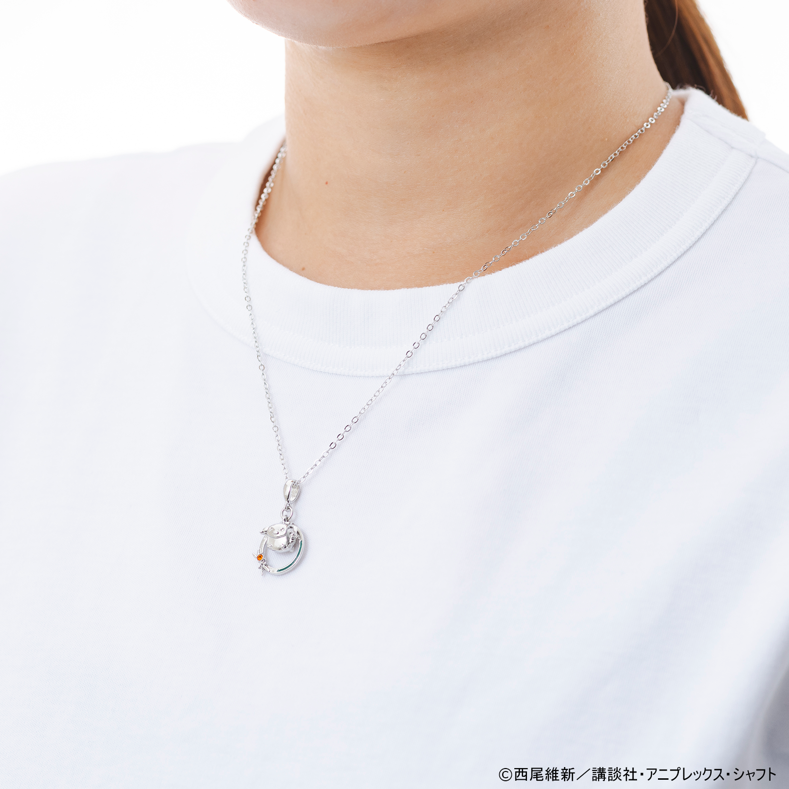 img_798d804d9093490714fc28ef57