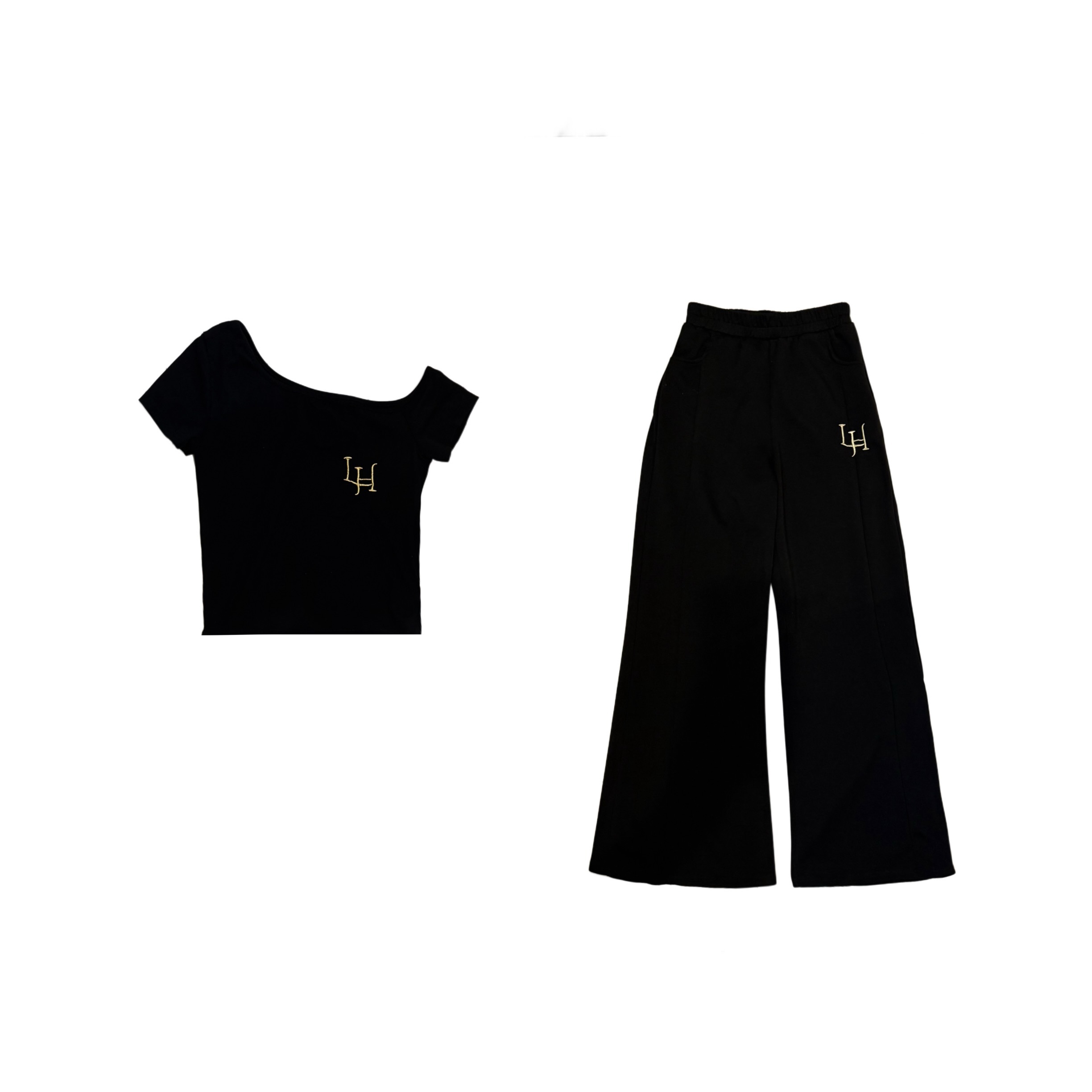 women's / 3color / type-CI