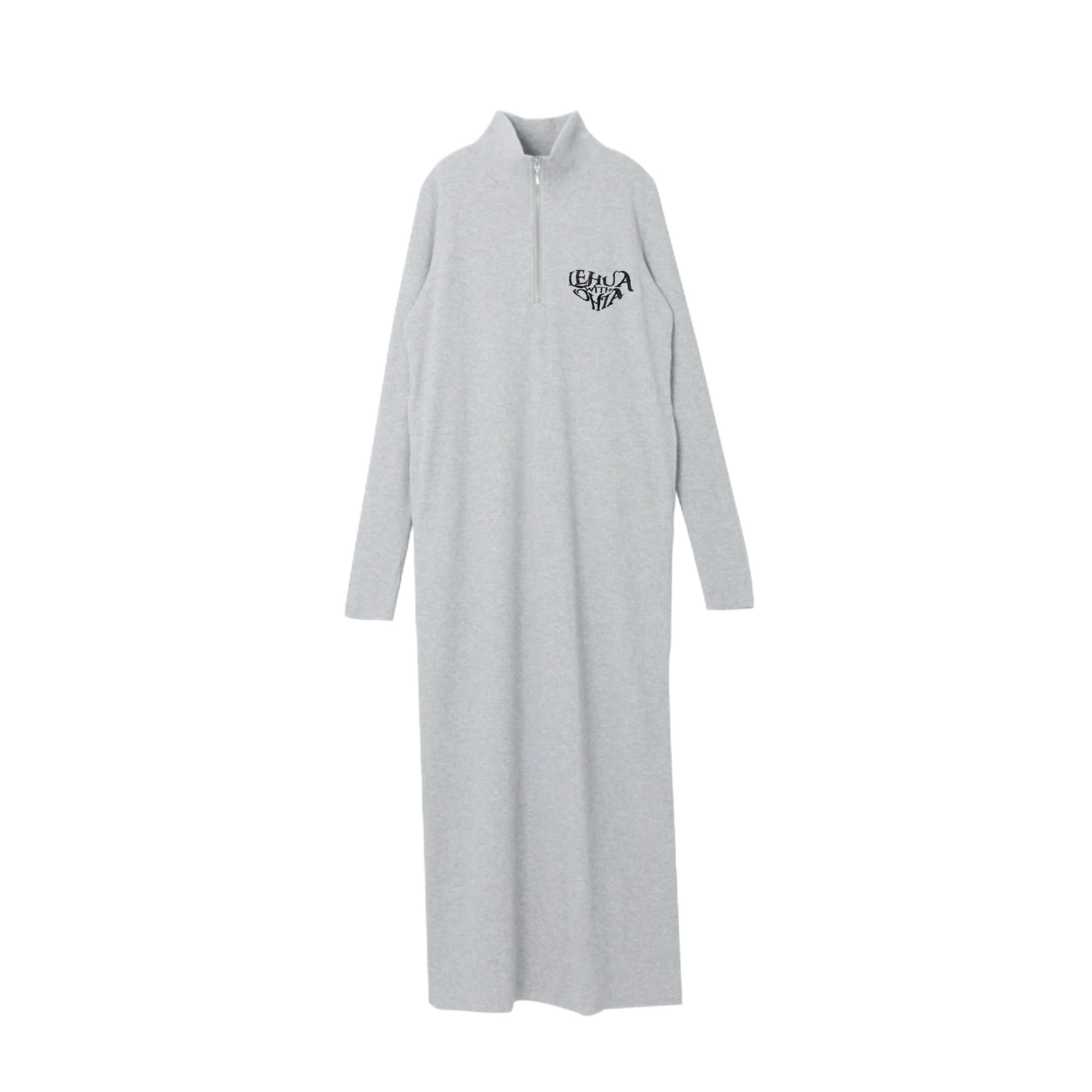 women's / 2color / type-CI
