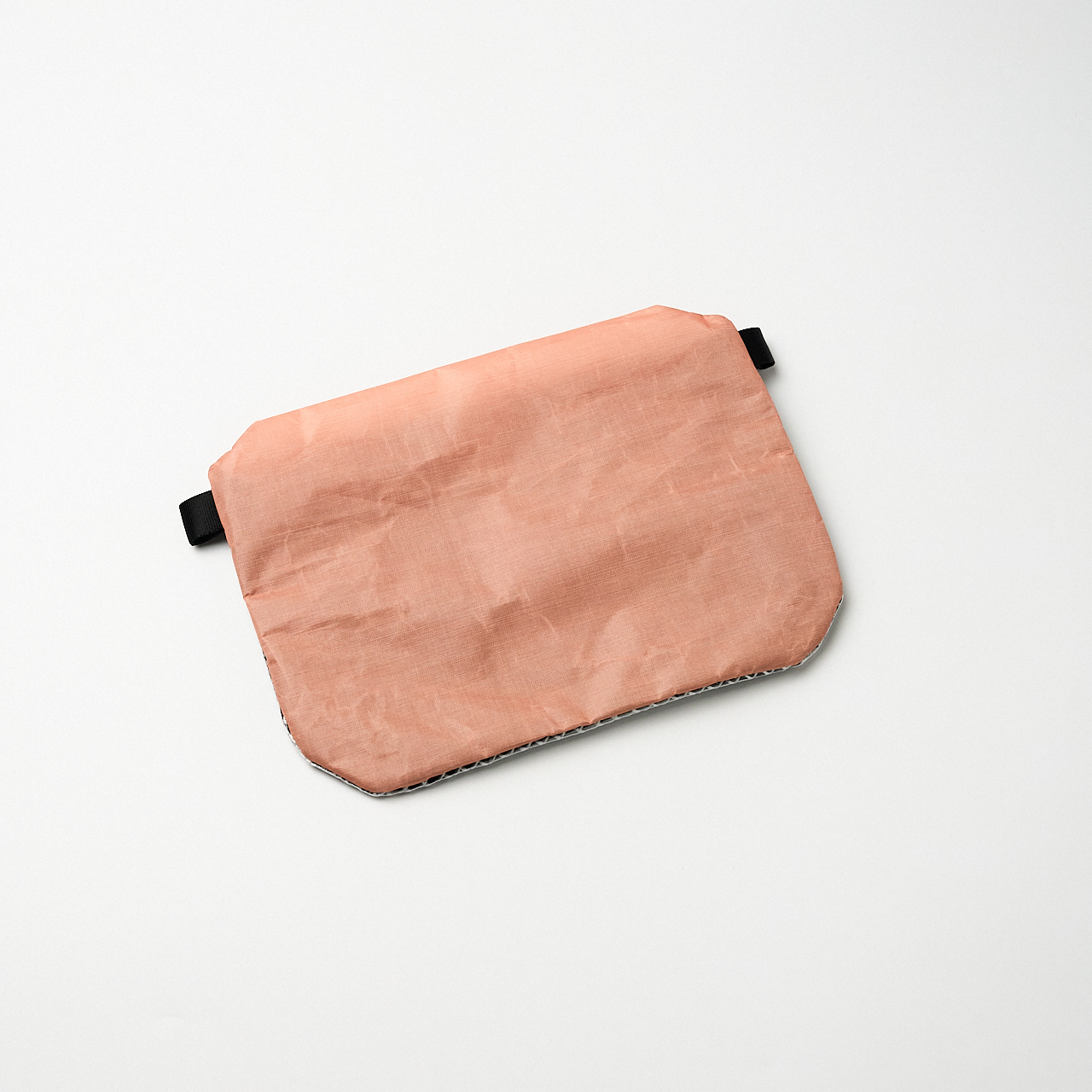 Exclusive orange DCF