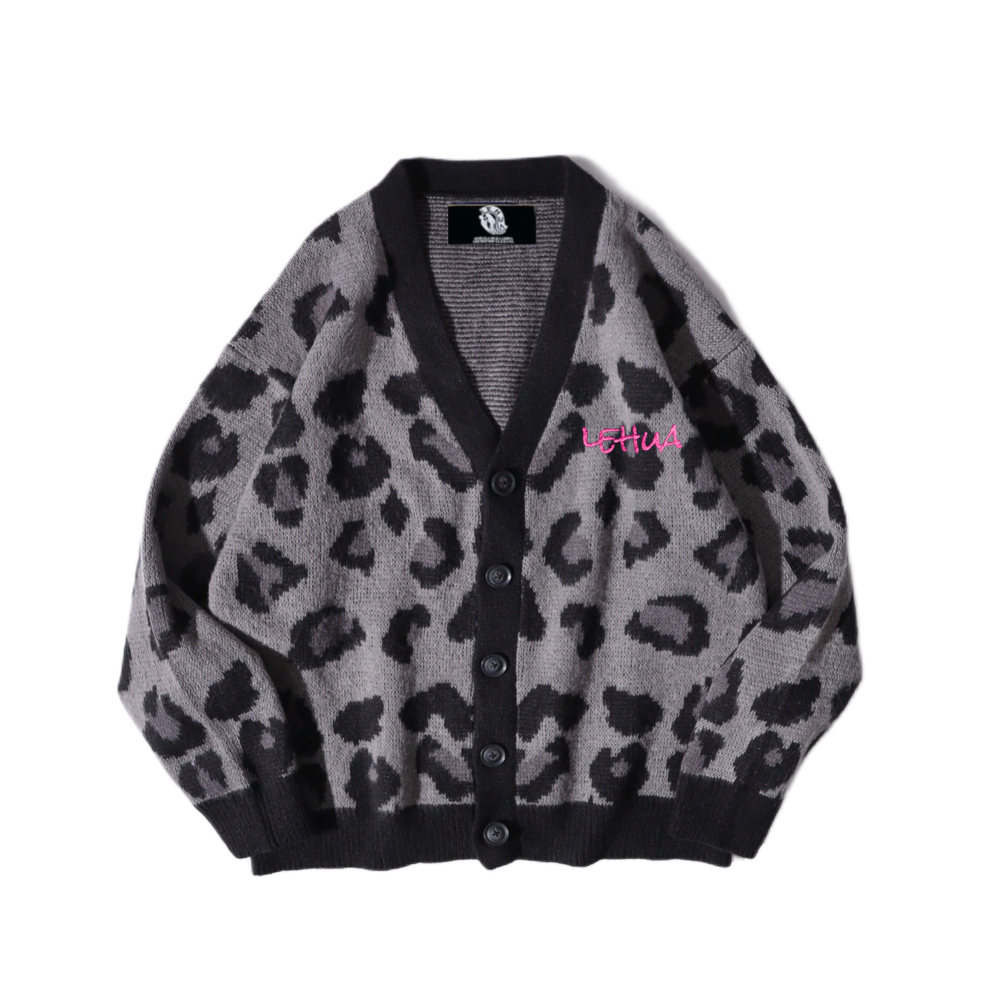 men's / 2color / type-RO