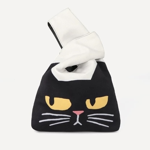 黒猫