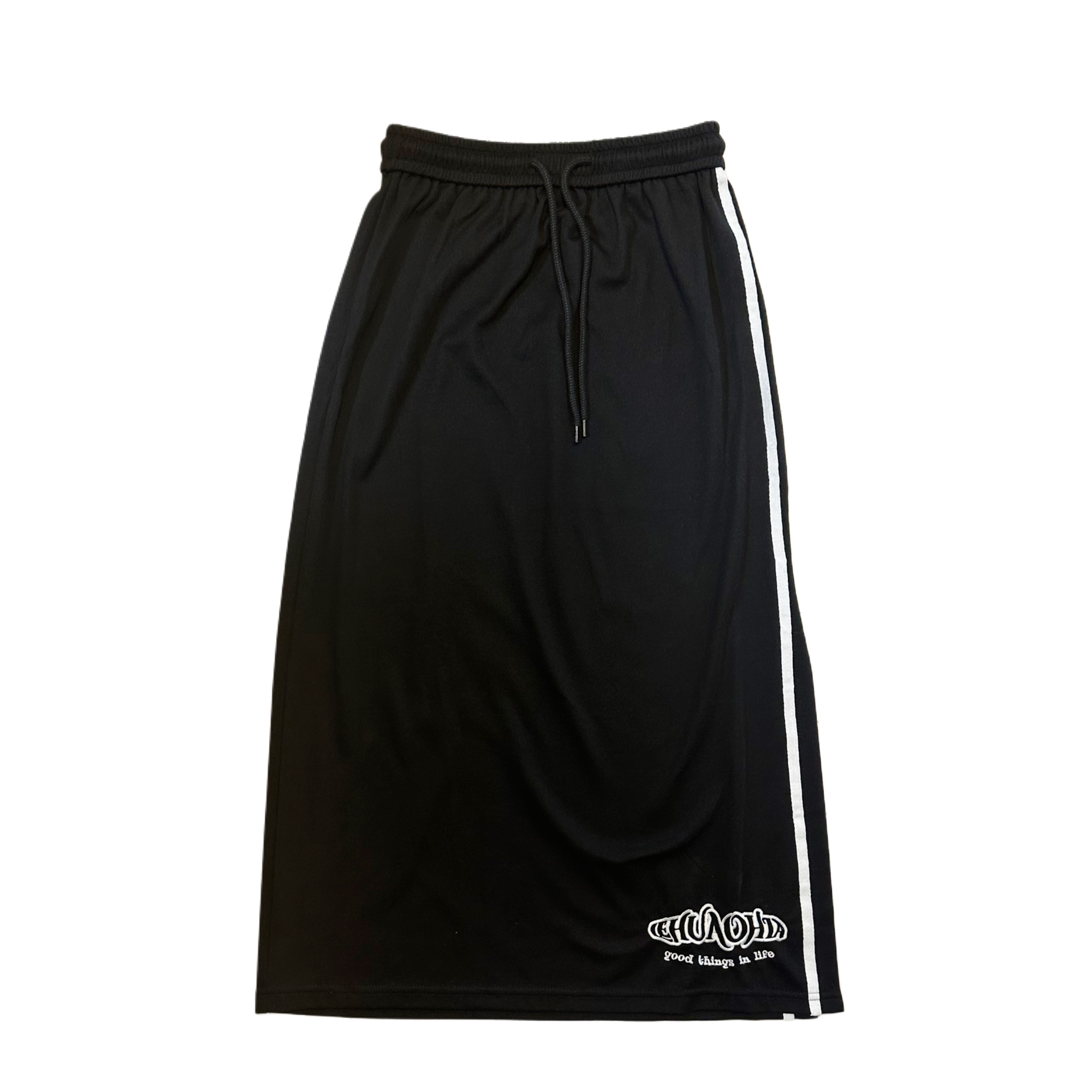 women's / 2color / type-CI