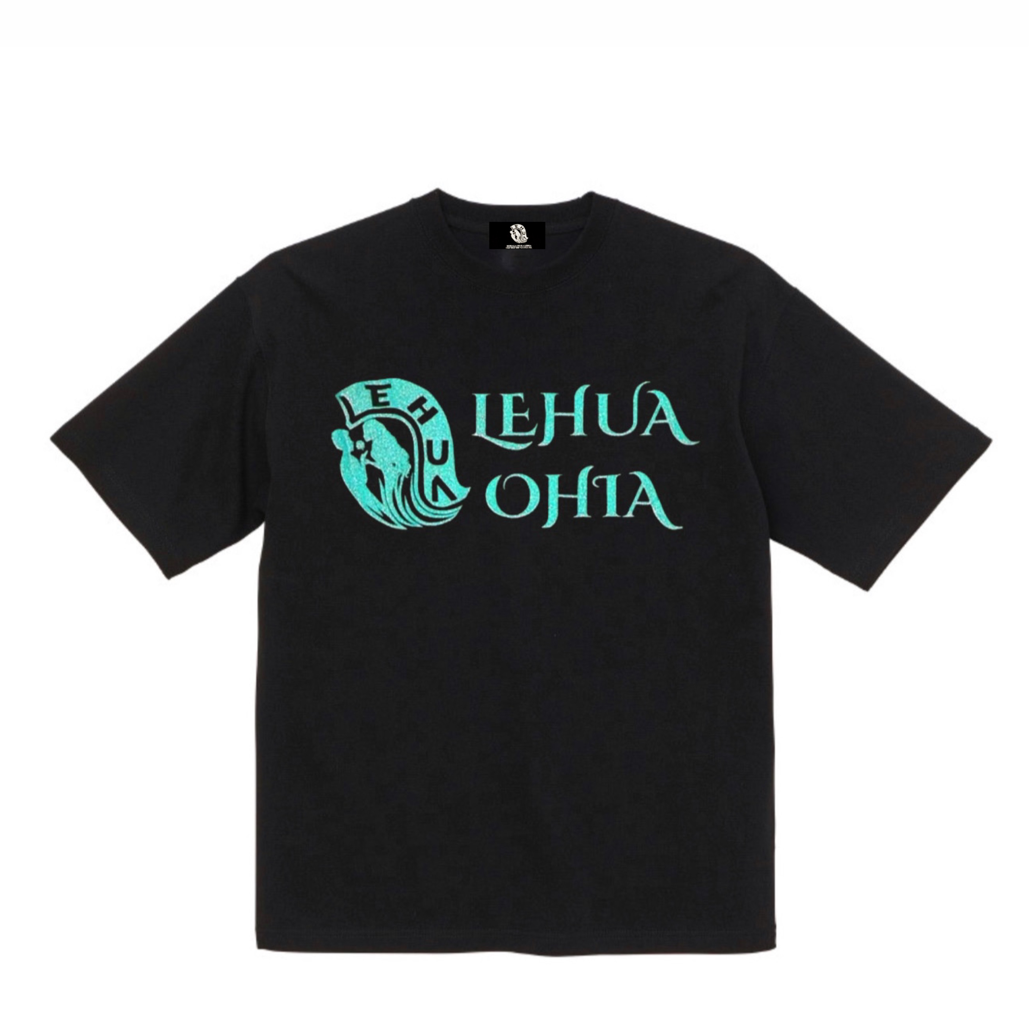 unisex / 4color / type-CI