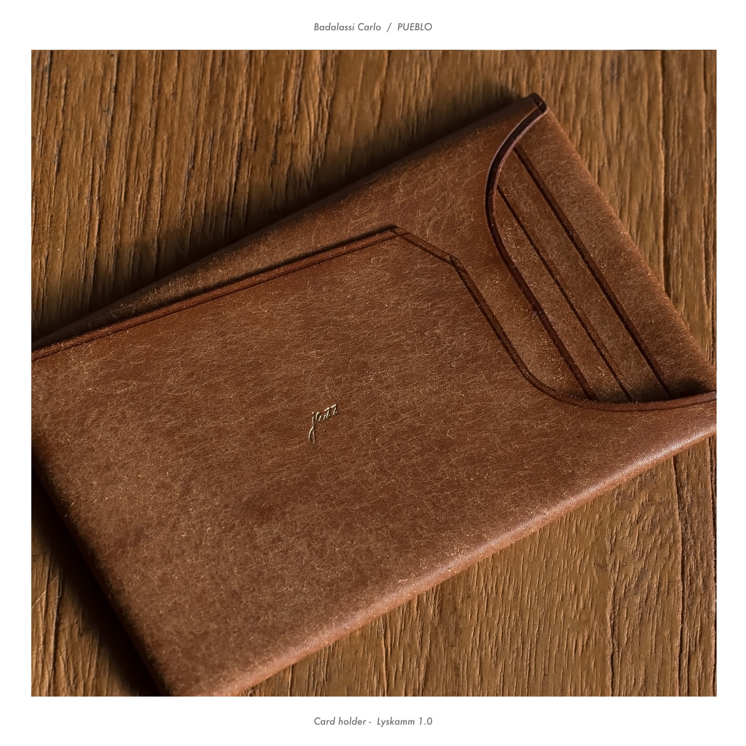 COGNAC  |  コニャック