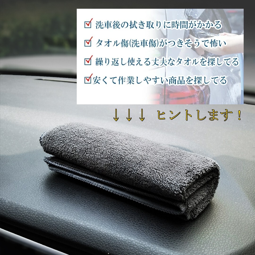 （正規品）ESCO 洗車・メンテナンス スプリングコンプレッサー エスコ 車 自動車