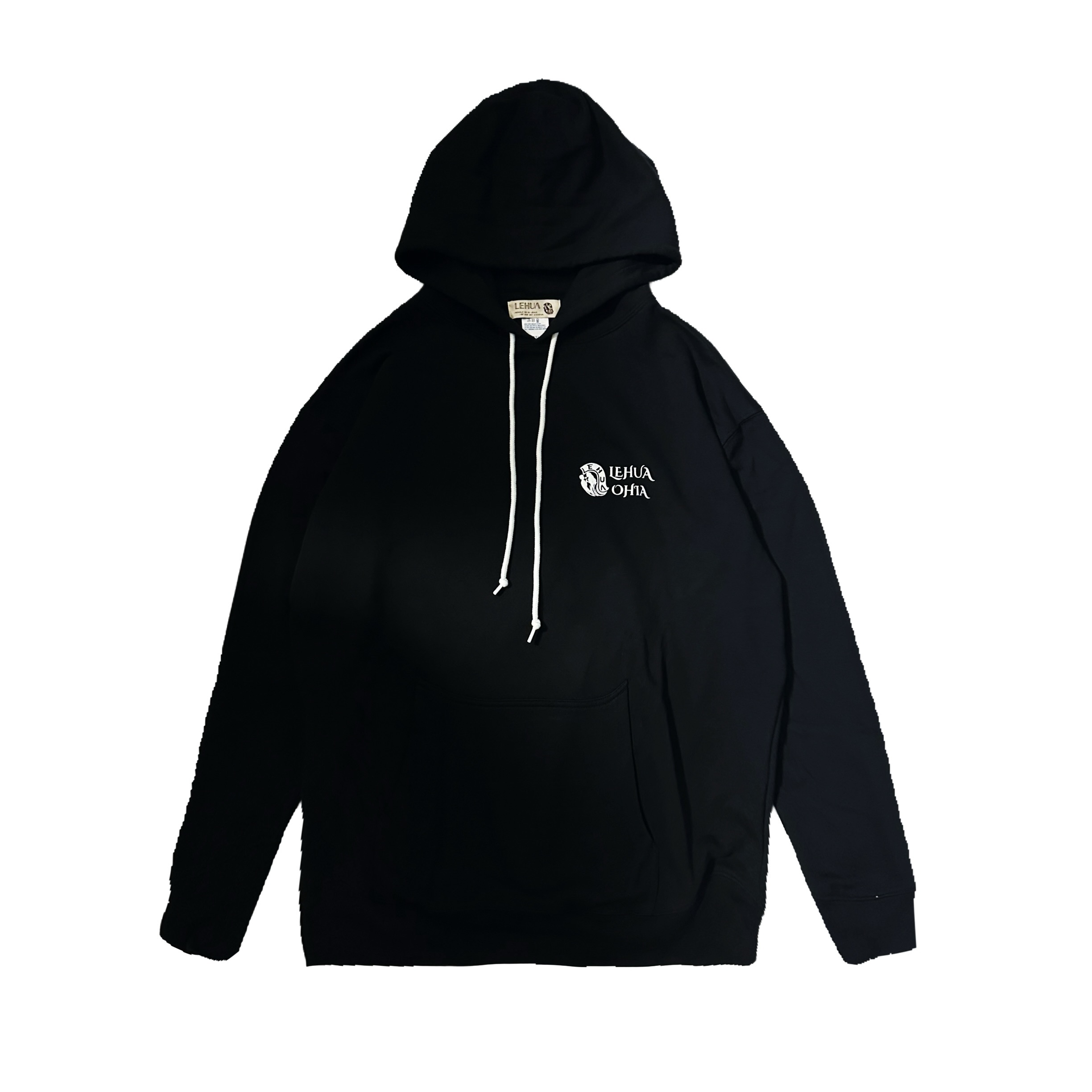 unisex / 3color / type-CI