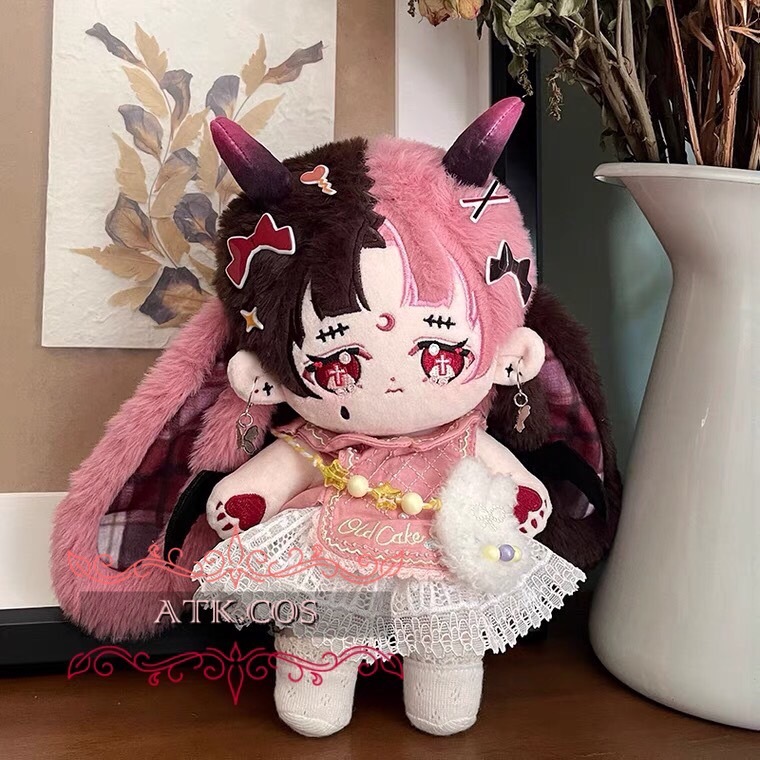 （セール）開催中 人気ブランドも続々プライス ATK.COS】c2711【現品】黒 綿 女の子 ピンク ブラック 病み アイドル